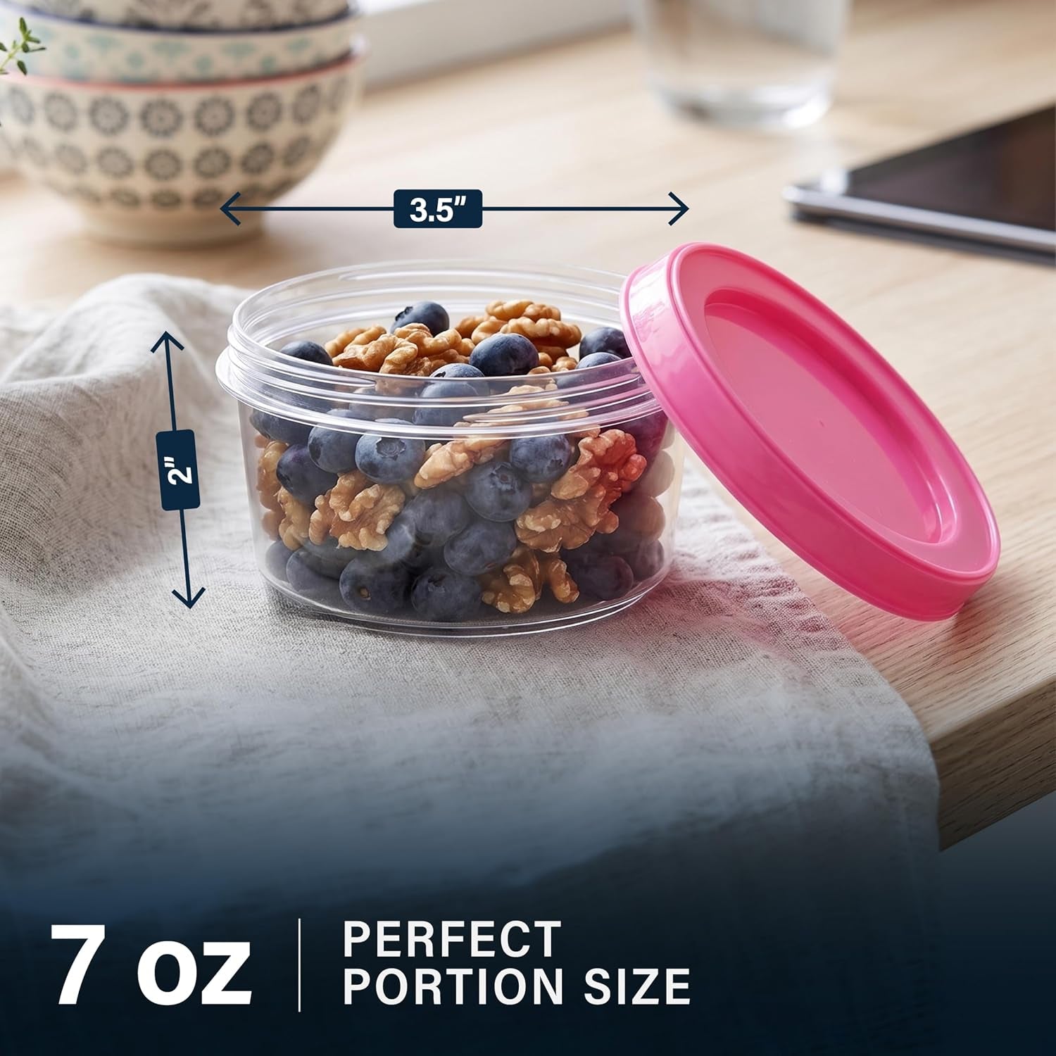 7-oz-food-storage-containers-multipurpose-screw-lids-4-pack