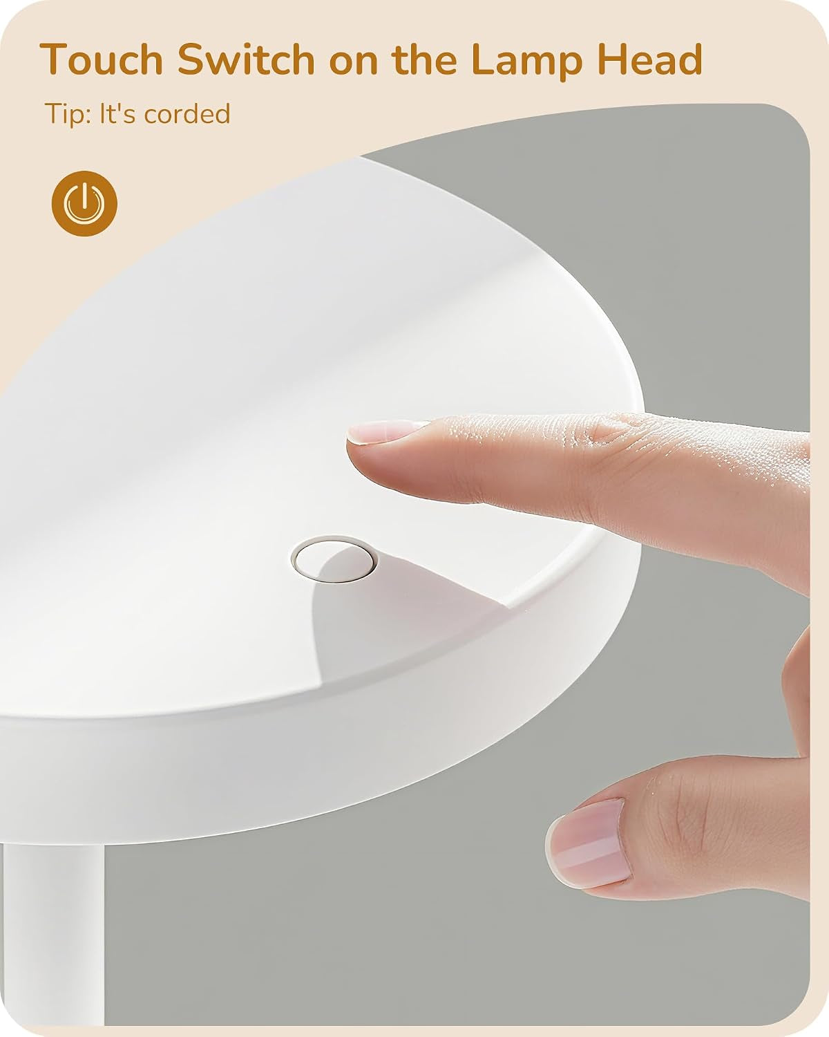 led-desk-lamp-table-lamp-with-high-cri-90-2-adjustable-height