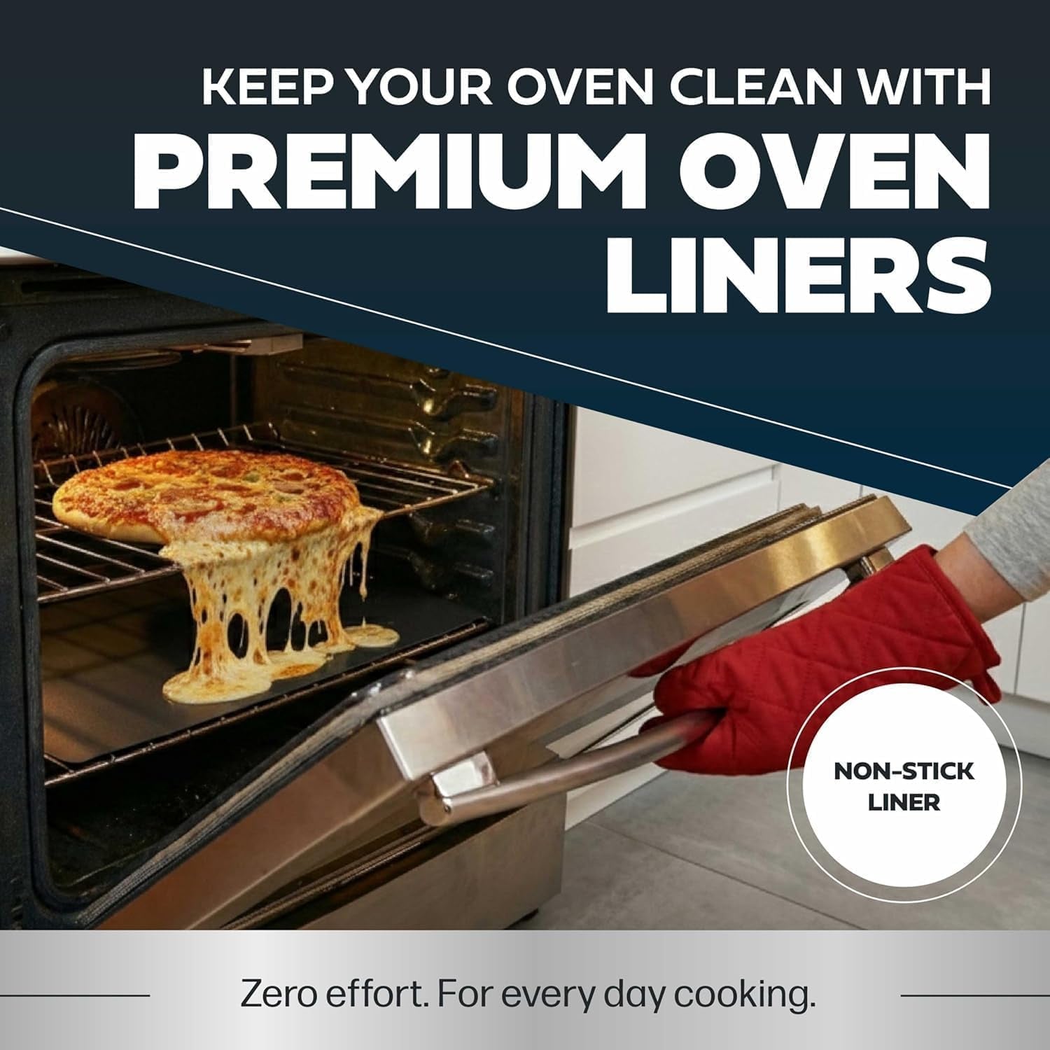 non-stick-oven-protector-mat-heavy-duty-nonstick-oven-rack-liners-to-protect-convection-electric-gas-microwave-ovens-bpa-pfoa-free-heat-resistant-baking-mat-convection-electric-gas-microwave-ovens-baking-mat