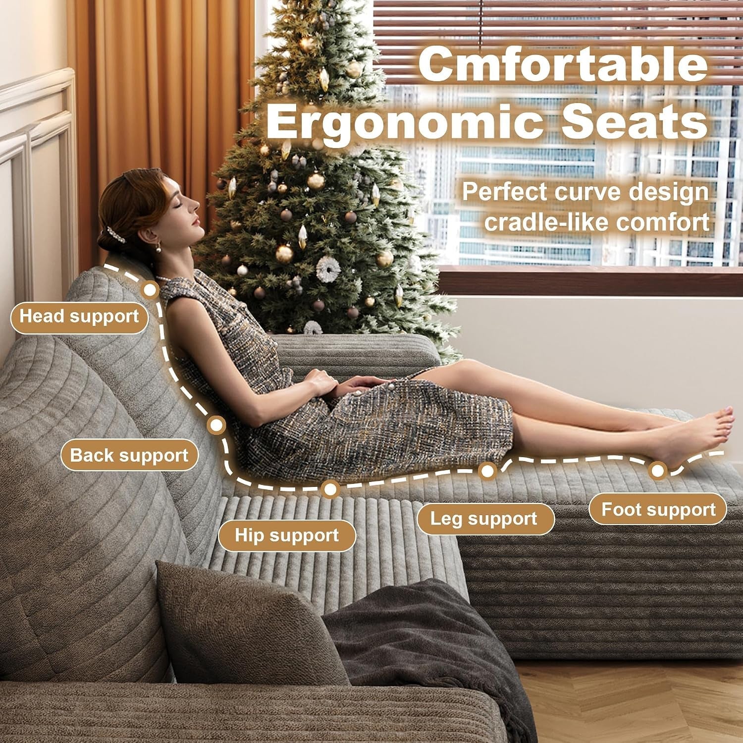 108-sectional-couches-for-living-room-modern-modular-sofa-with-l-shape-couchs-upholstered-boneless-couch-deep-seat-sectional-couch-with-chaise