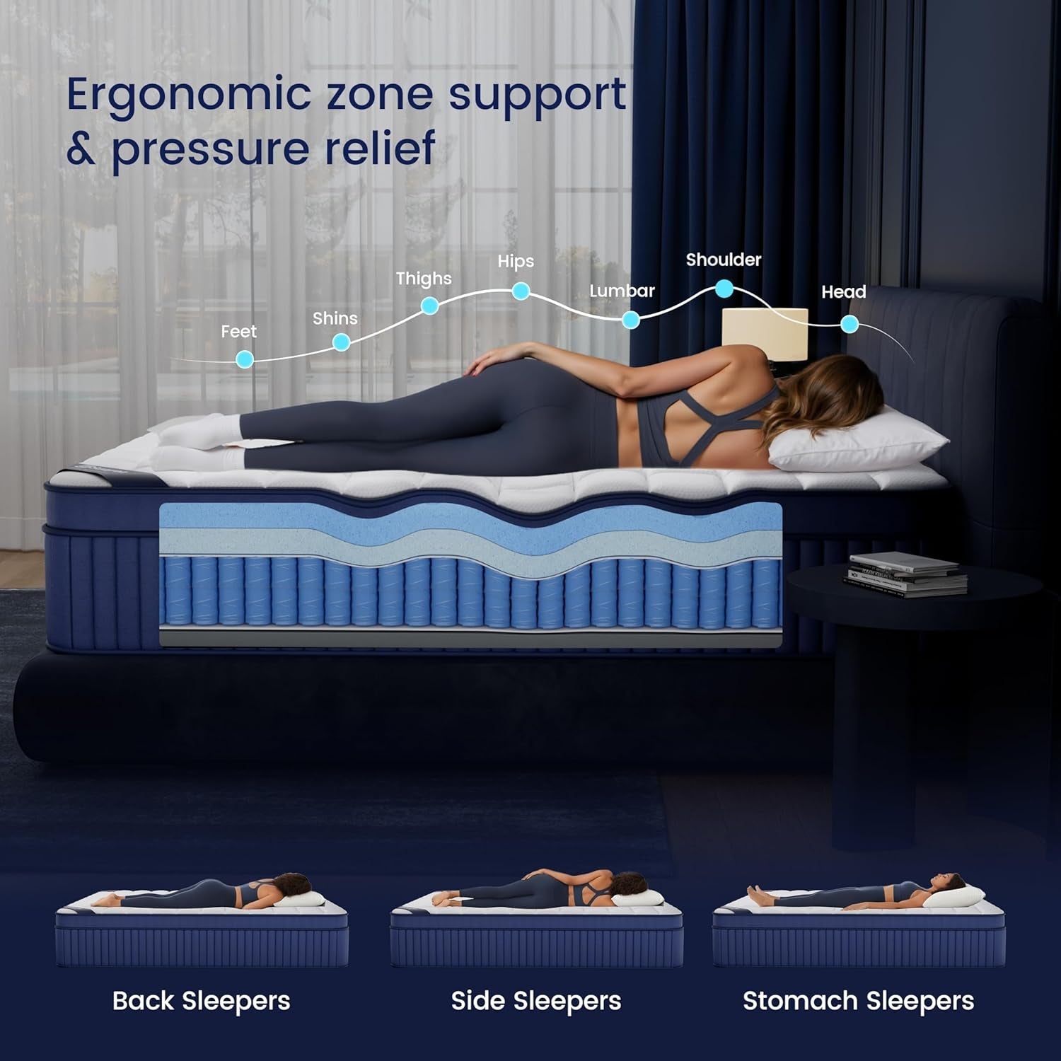 queen-mattress-2026-upgraded-luxury-16-inch-queen-size-mattress-in-a-box