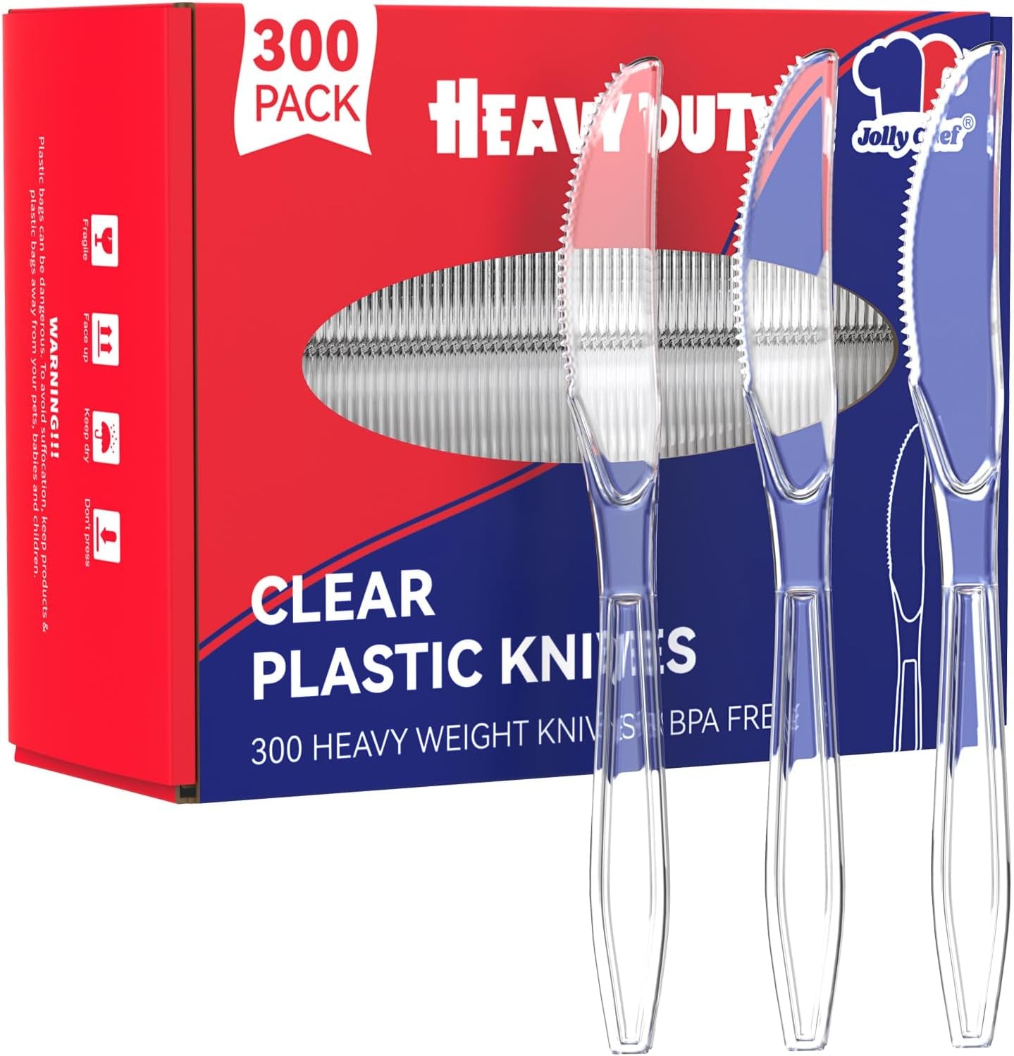 300-count-clear-plastic-knives-heavy-duty-7-7-heat-resistant-solid-and-durable-plastic-knives-disposable-disposable-bulk-cutlery-suitable-for-parties-supply-events-everyday-use