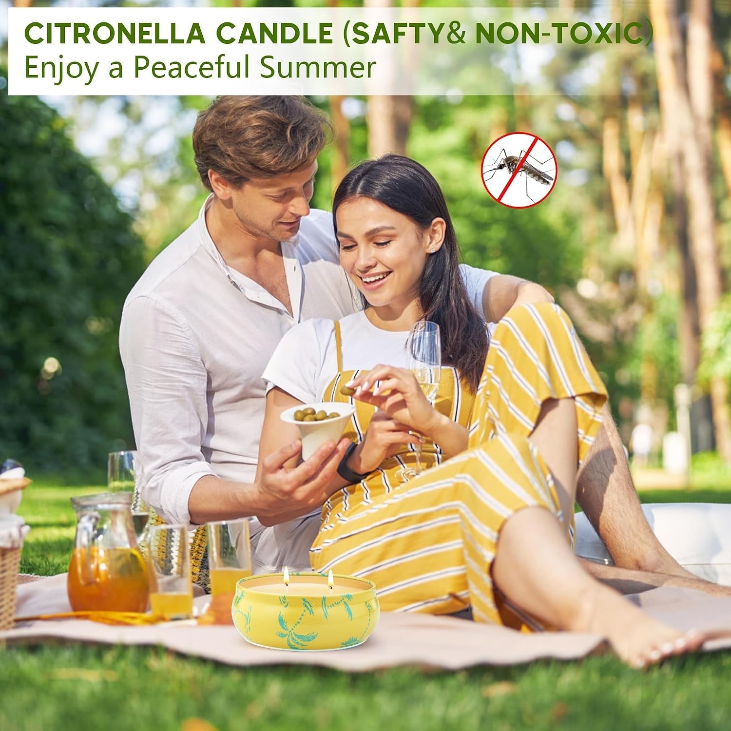 citronella-candles-outdoor-4-pack-8oz-citronella-candle-for-patio-2-wick-lemongrass-candle-natural-soy-wax-scented-candles-long-burning-for-indoor-outdoor-camping-garden-summer-vocation