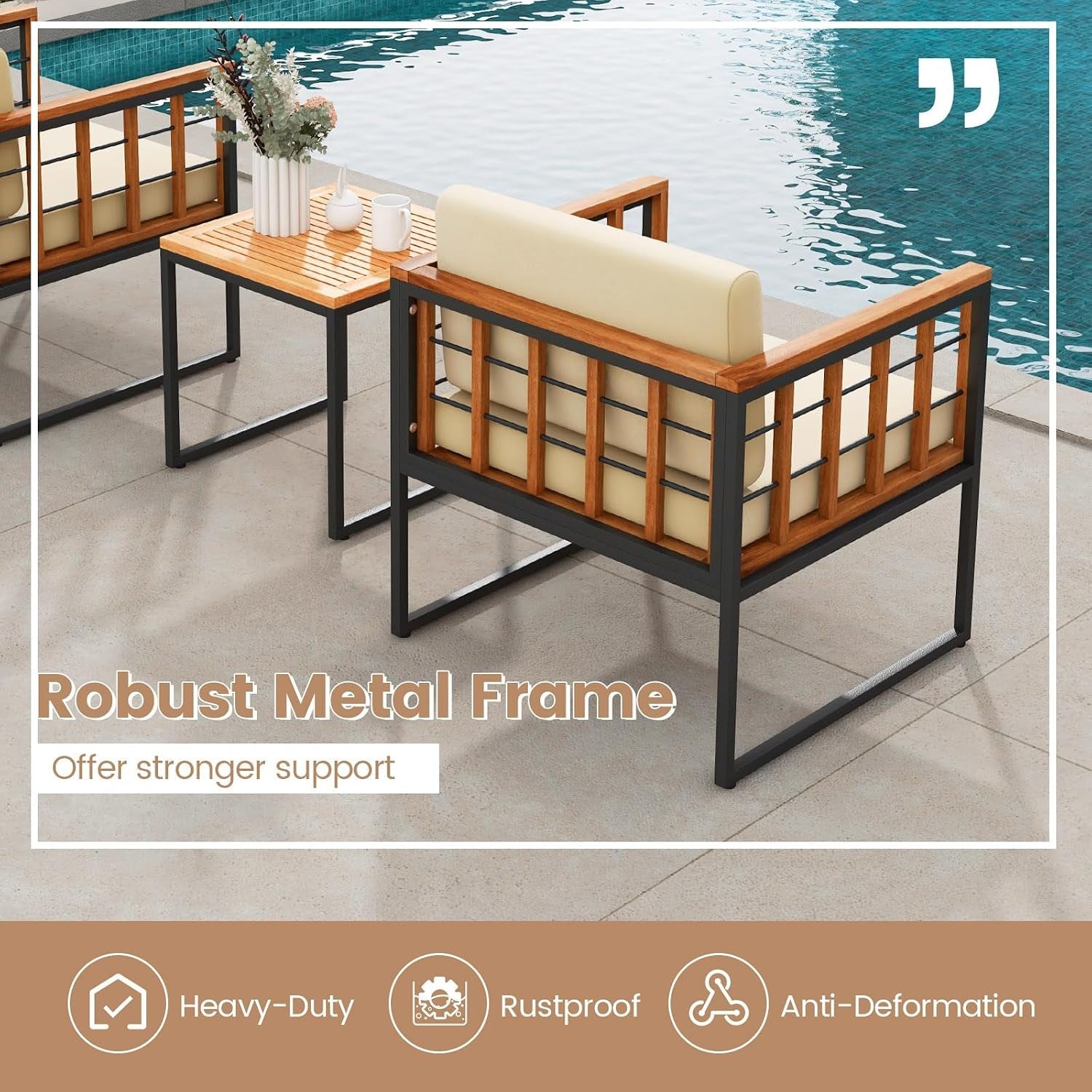 3-pieces-patio-chair-set-acacia-wood-outdoor-sofa-set-with-metal-support-soft-seat-back-cushions-included-cushioned-bistro-set-for-balcony-porch-backyard-beige