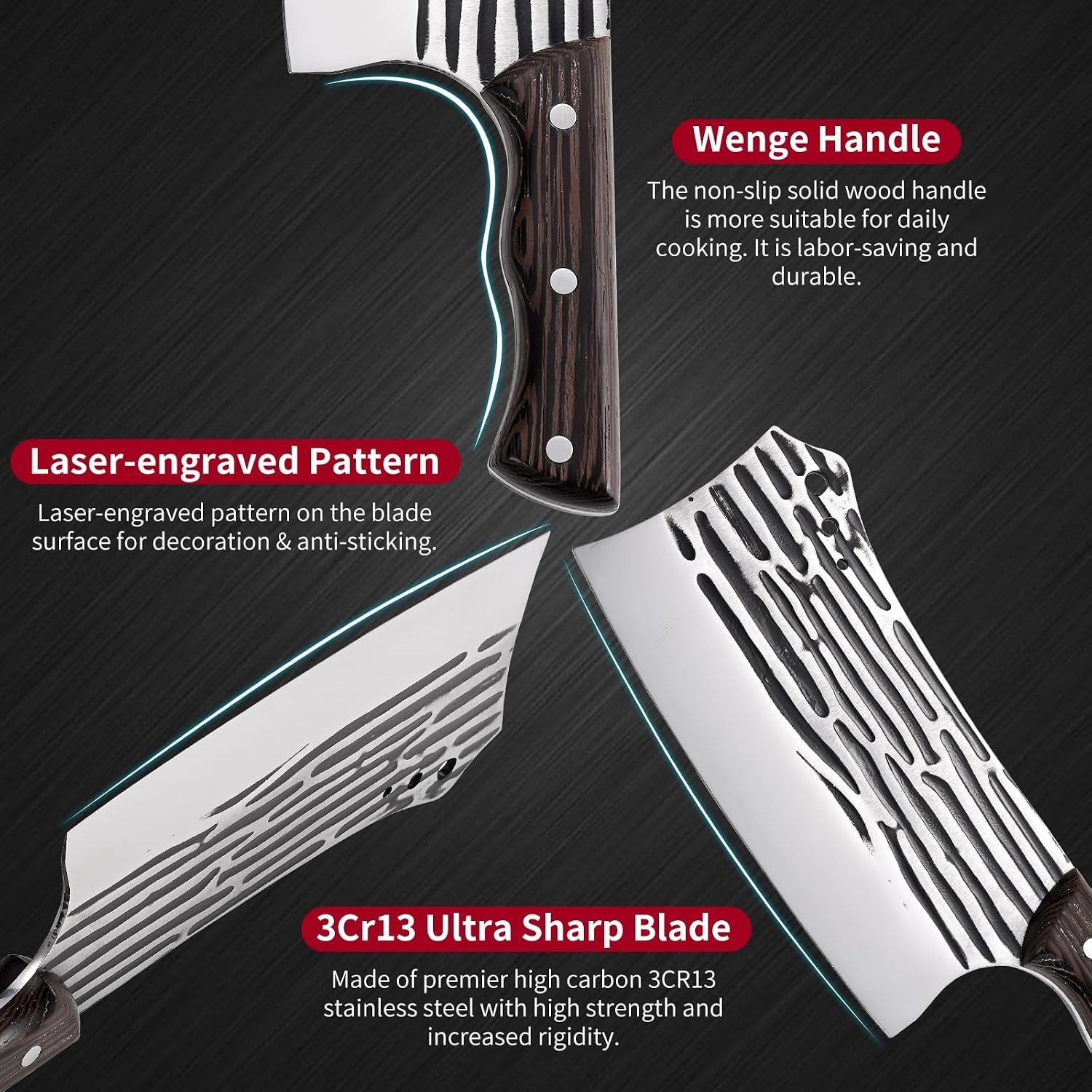 forged-cleaver-knife-butcher-knife-for-vegetable-and-meat-cutting-with-non-slip-wooden-handle