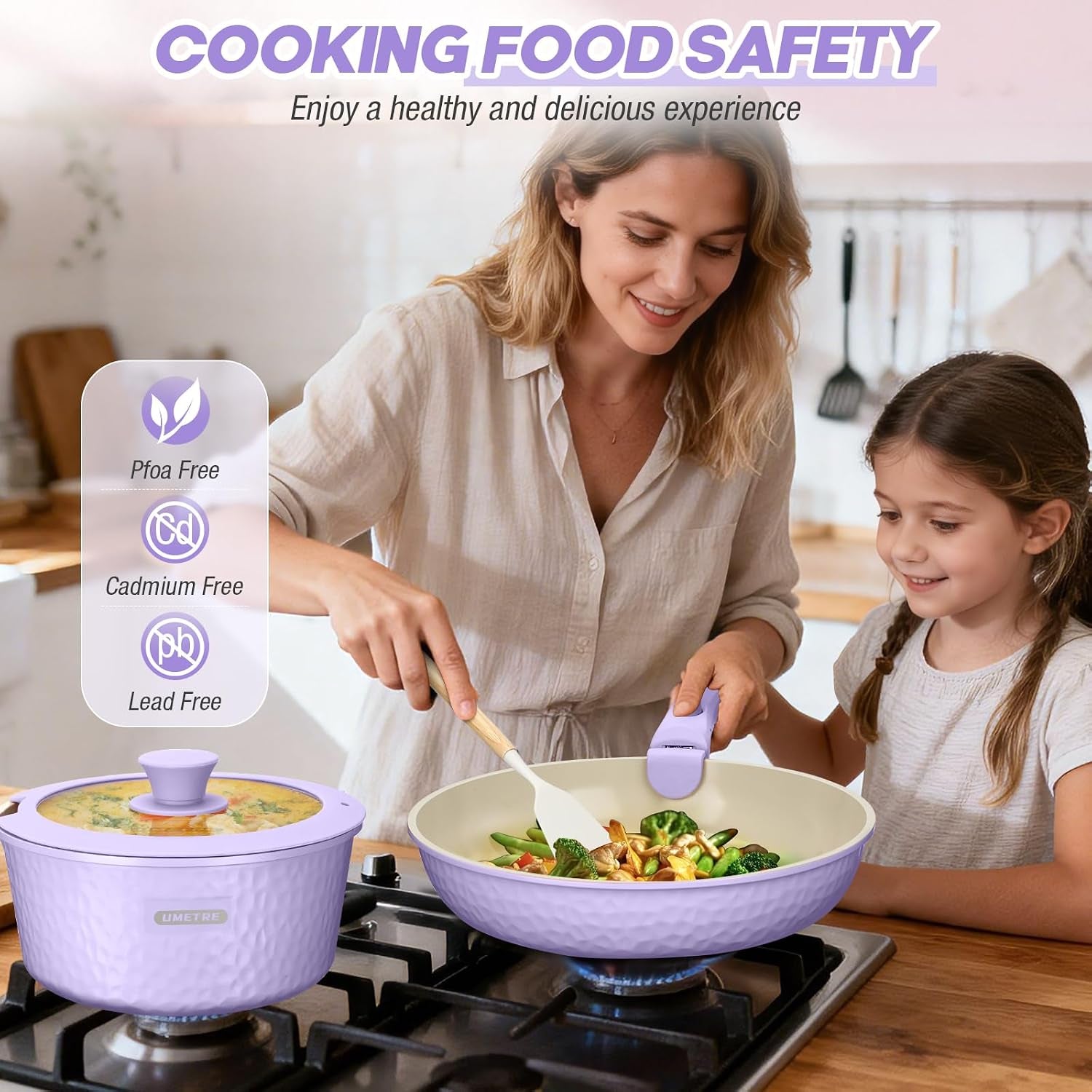 pots-and-pans-set-ceramic-nonstick-cookware-set-detachable-handle-induction-kitchen-cookware-sets-with-removable-handle-non-stick-rv-cookware-set-dishwasher-oven-safe