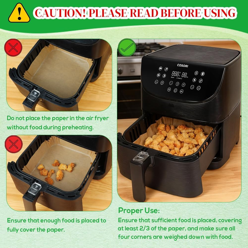 8in-square-disposable-air-fryer-liners-300pcs-parchment-paper-air-fryer-paper-liners-compatible-with-ninja-af141-5-qt-pro-af181-6-5qt-cosori-chefman-6-qt-other-5-to-8qt-airfryer