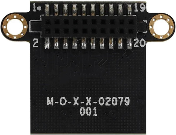 MKS EMMC V1.0 32G Memory Expansion Card for KLP1/ for KP3S Pro V2 for Neptune 4/4 Pro/ 4 Max/ 4 Max for Qidi Max3/Plus35