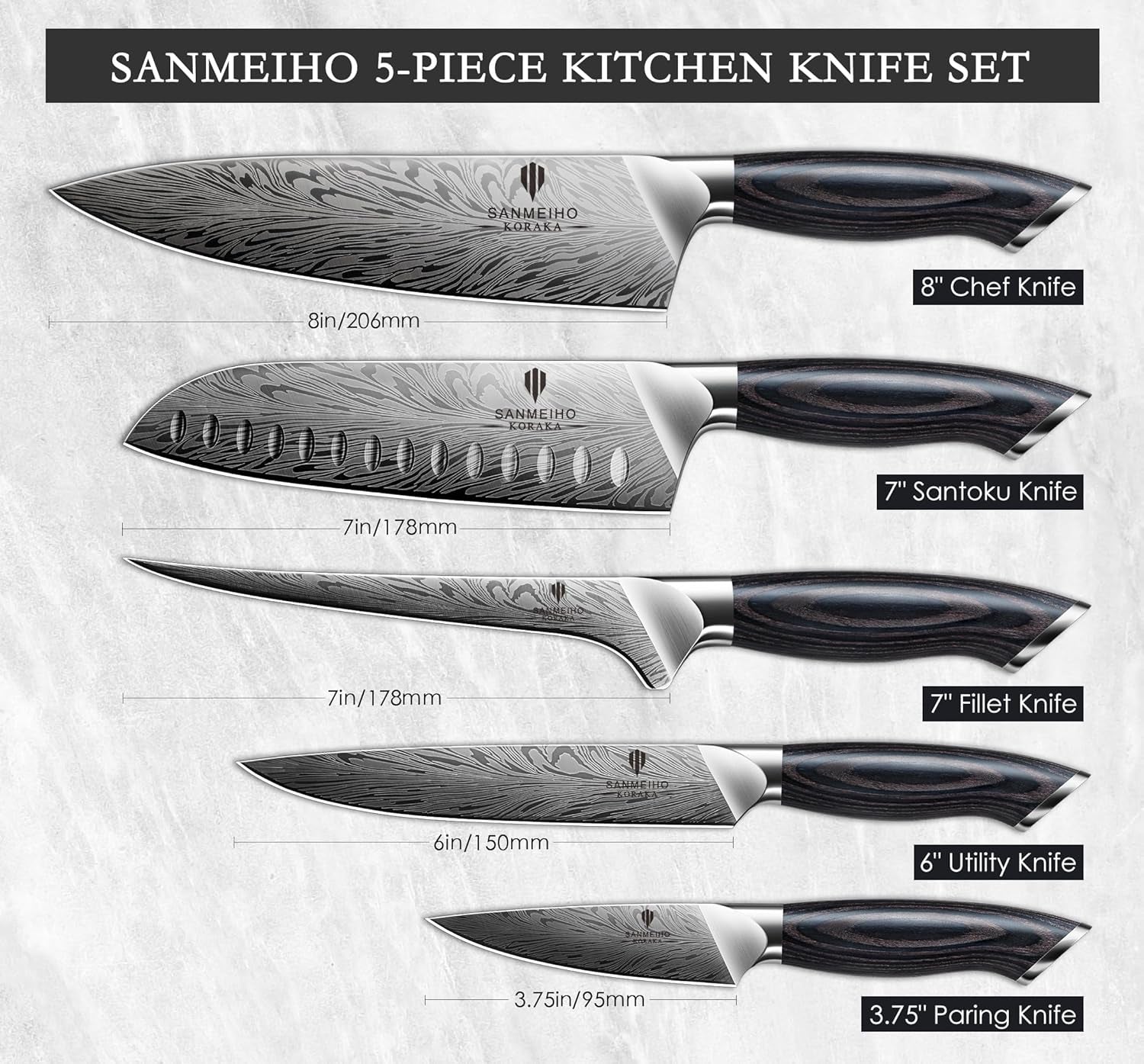 5pcs-knife-set-kitchen-knife-sets-in-powder-steel-ultra-sharp-japanese-knives-set-high-carbon-steel-chef-knives-sets-cooking-knives-set-with-ergonomic-pakkawood-handle