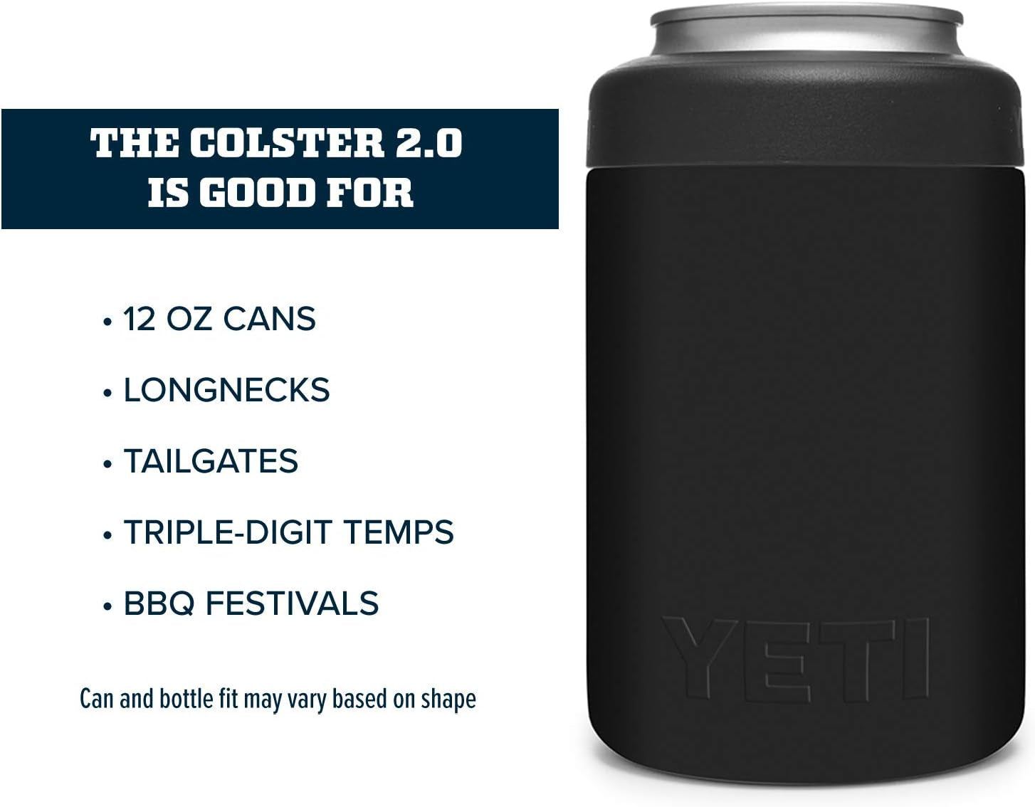rambler-12-oz-colster-can-insulator-for-standard-size-cans-black-no-can-insert