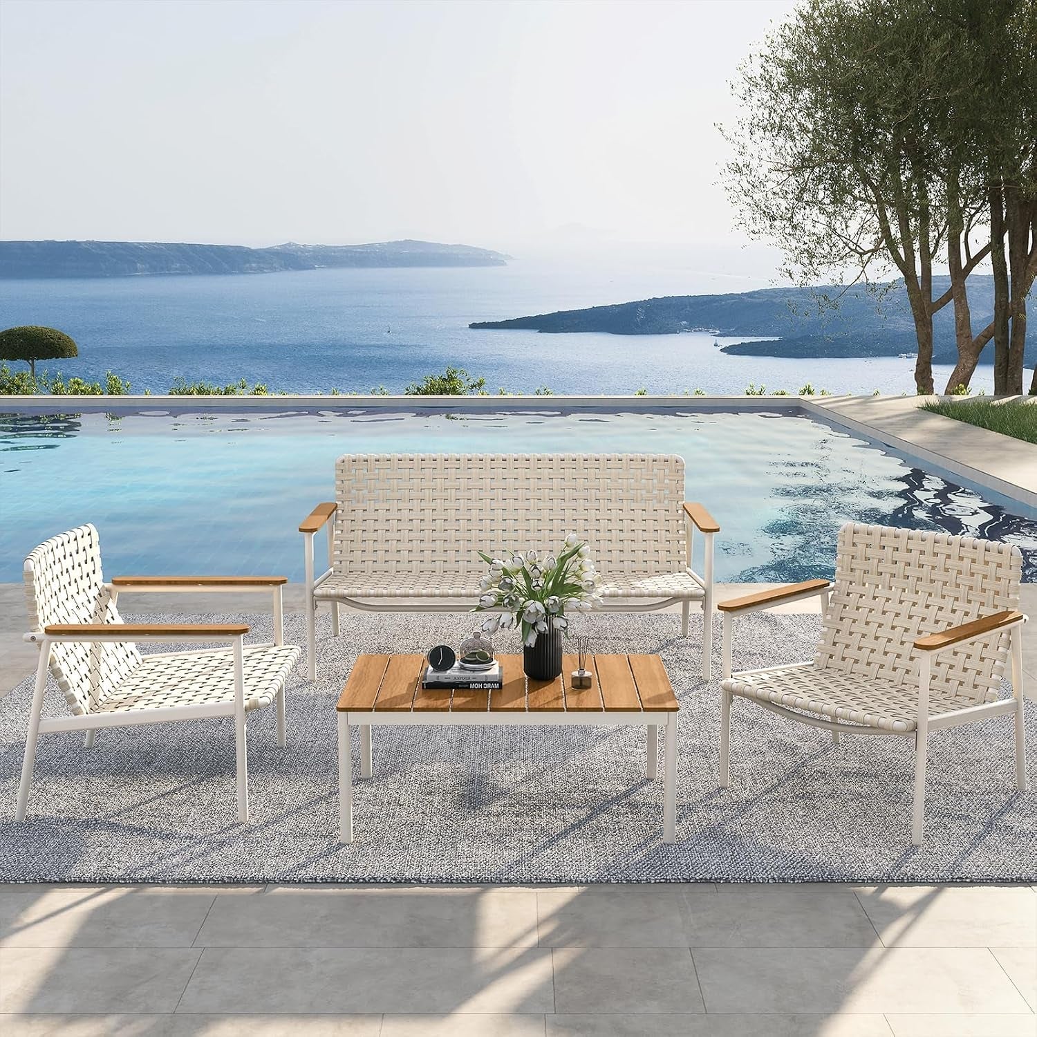 4-piece-patio-conversation-set-outdoor-wicker-sofa-set-with-waterproof-cushions-all-weather-wicker-furniture-sectional-sofa-for-garden-poolside-or-backyard-relaxation-grey