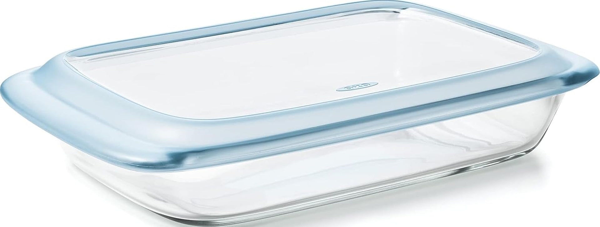 oxo-good-grips-glass-baking-dish-with-lid-3-qt-capacity-9x13-freezer-safe-food-storage-containers-oven-safe-non-porous-easy-grip-handles-dishwasher-safe
