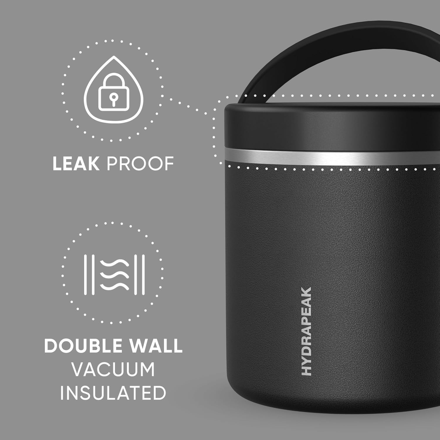 25oz-stainless-steel-vacuum-insulated-food-jar-for-hot-food-and-cold-food-wide-mouth-leak-proof-soup-jar-for-adults-10-hours-hot-and-16-hours-cold-black