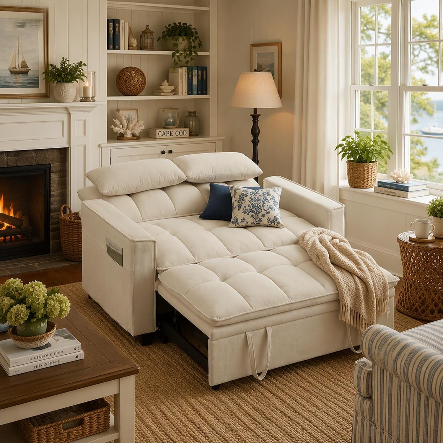 sleeper-sofa-bed-convertible-pull-out-couch-for-for-living-room-loveseat