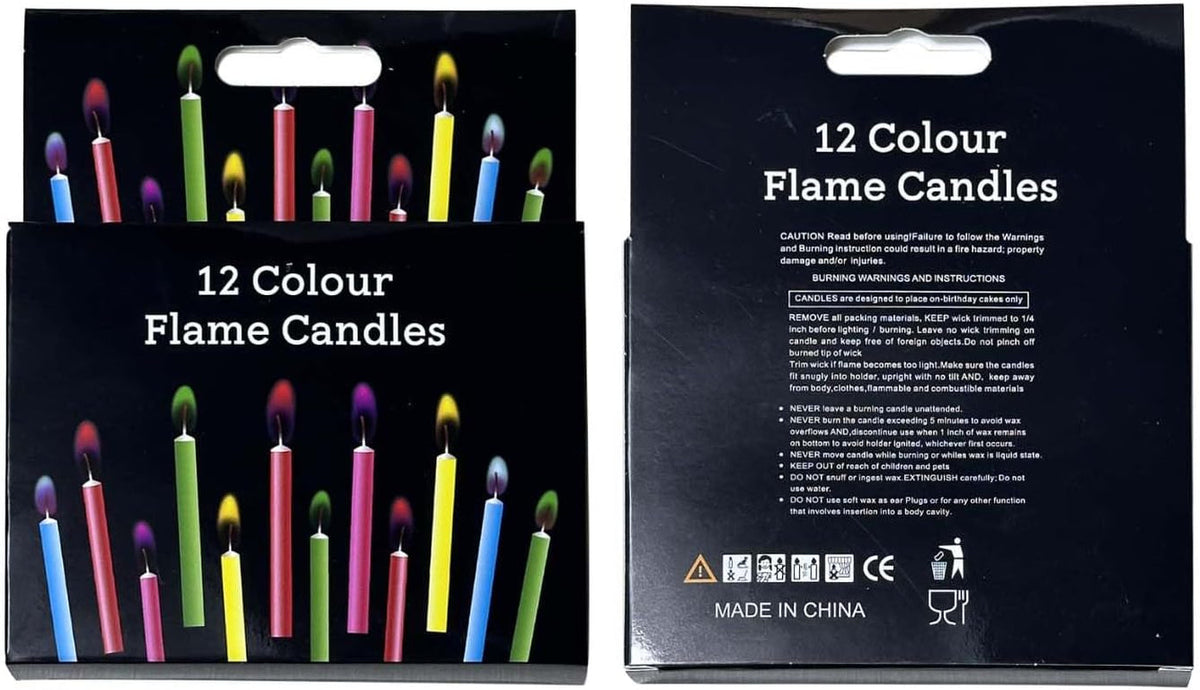 colorflame-multicolor-birthday-cake-candles-happy-birthday-candles-colorful-candles-holders-party-gathering-unscented-12pcs