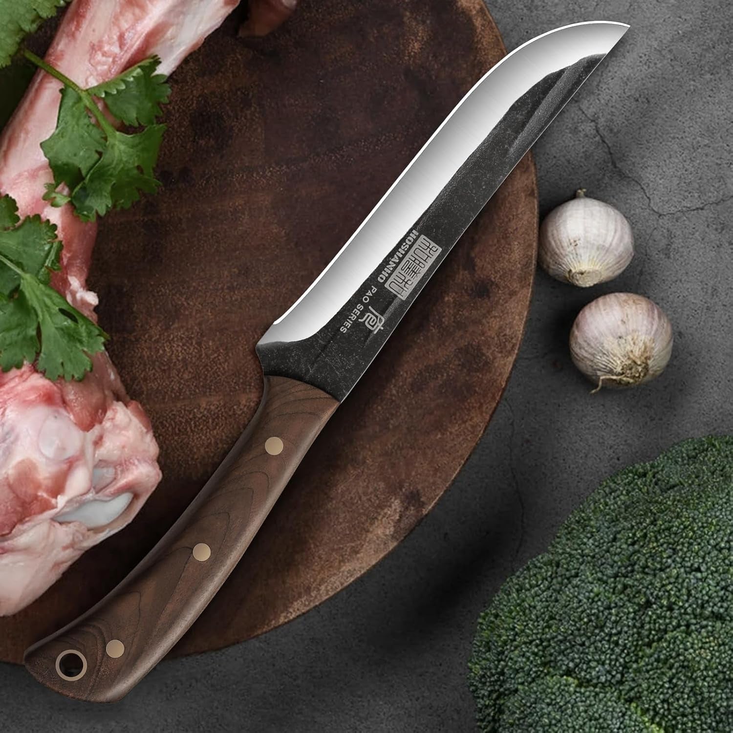 butcher-knife-set-3pcs-sharp-fillet-utility-paring-knife-set-hand-forged-kitchen-knife-set-upgraded-high-carbon-stainless-steel-meat-cutting-for-home-outdoor-gift-for-men