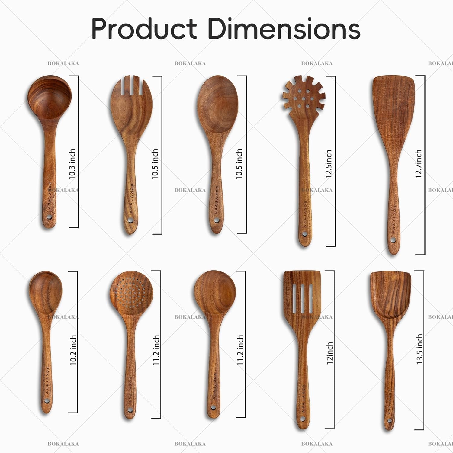 wooden-spoons-for-cooking-10-pcs-natural-teak-wooden-kitchen-utensils-set-wooden-utensils-for-cooking-wooden-cooking-utensils-wooden-spatulas-for-cooking-10