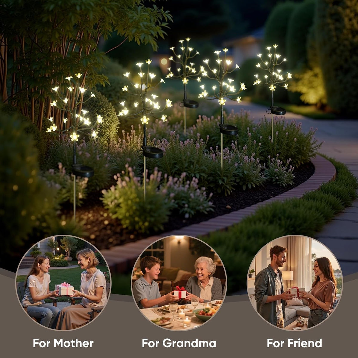 2-pack-solar-garden-lights-outdoor-solar-lights-outdoor-flowers