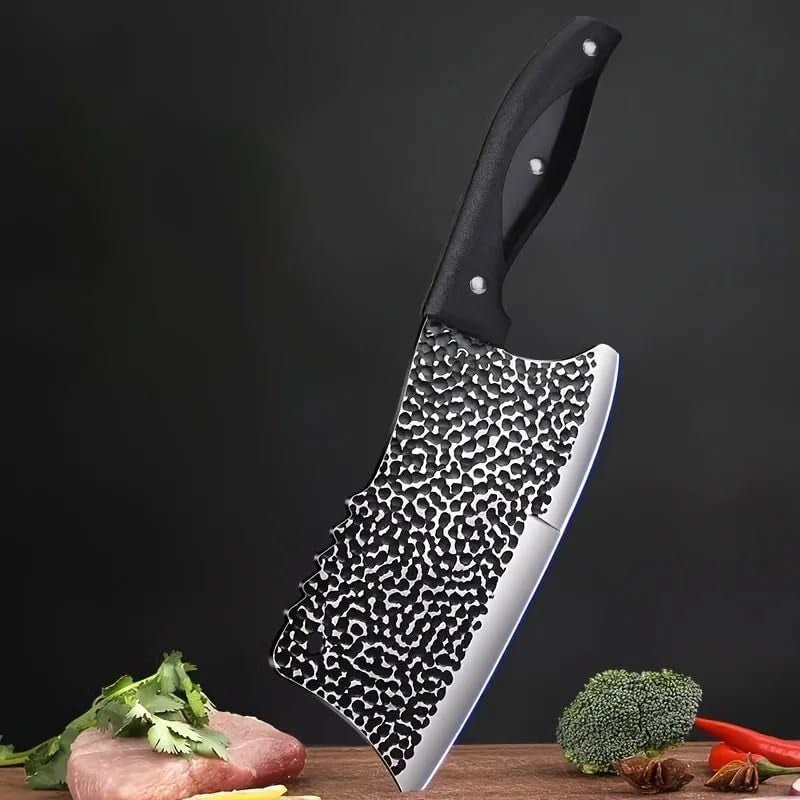 meat-cleaver-7-7-inch-hand-forged-kitchen-knives-sharp-slicing-knife-chopping-bone-cutting-knives