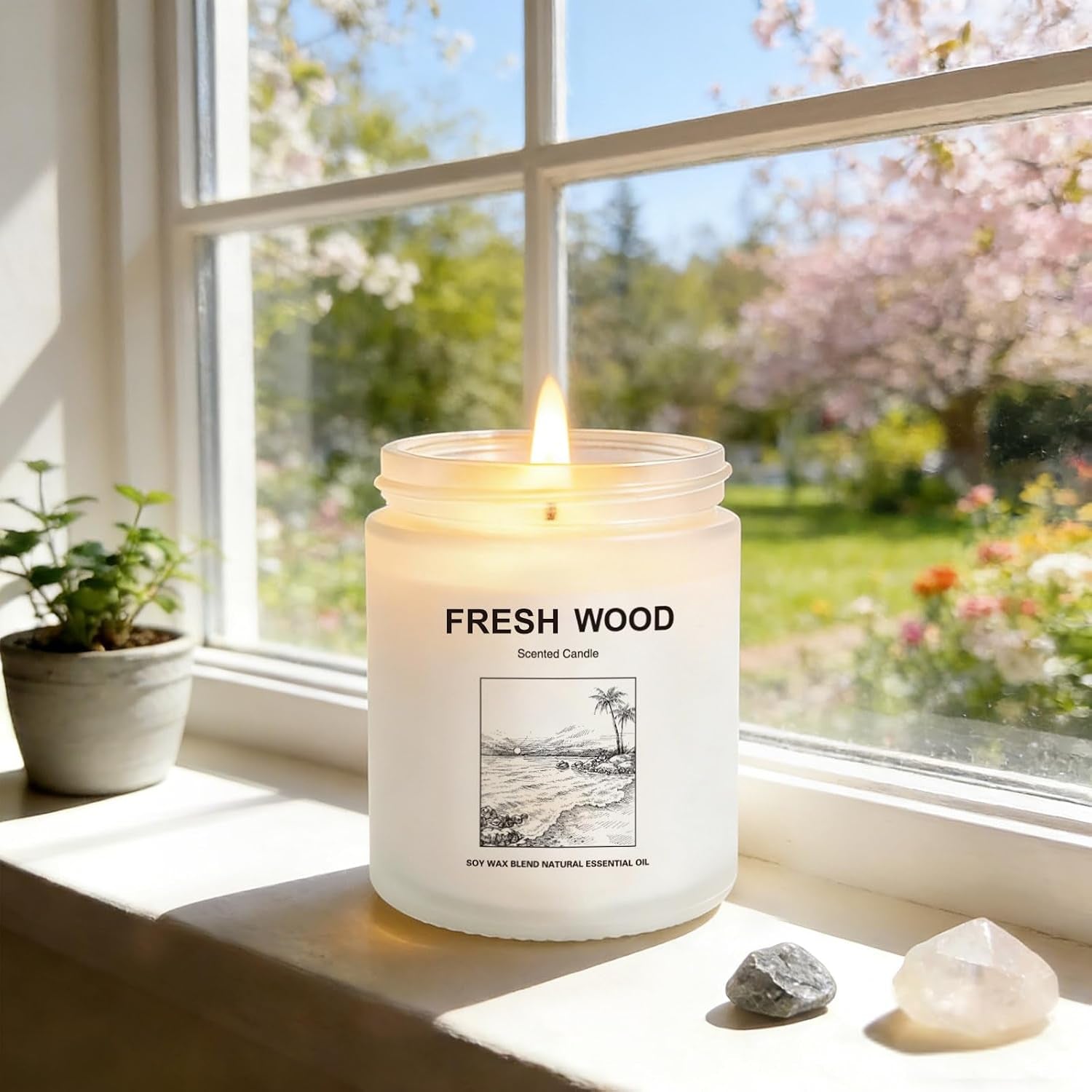 scented-candles-for-home-4-pack-soy-candle-gift-set-with-4-fragrance-scents-aromatherapy-lavender-floral-wood-candles-for-relaxation-long-lasting-spa-candles-for-bedroom-bathroom-gifts-for-women