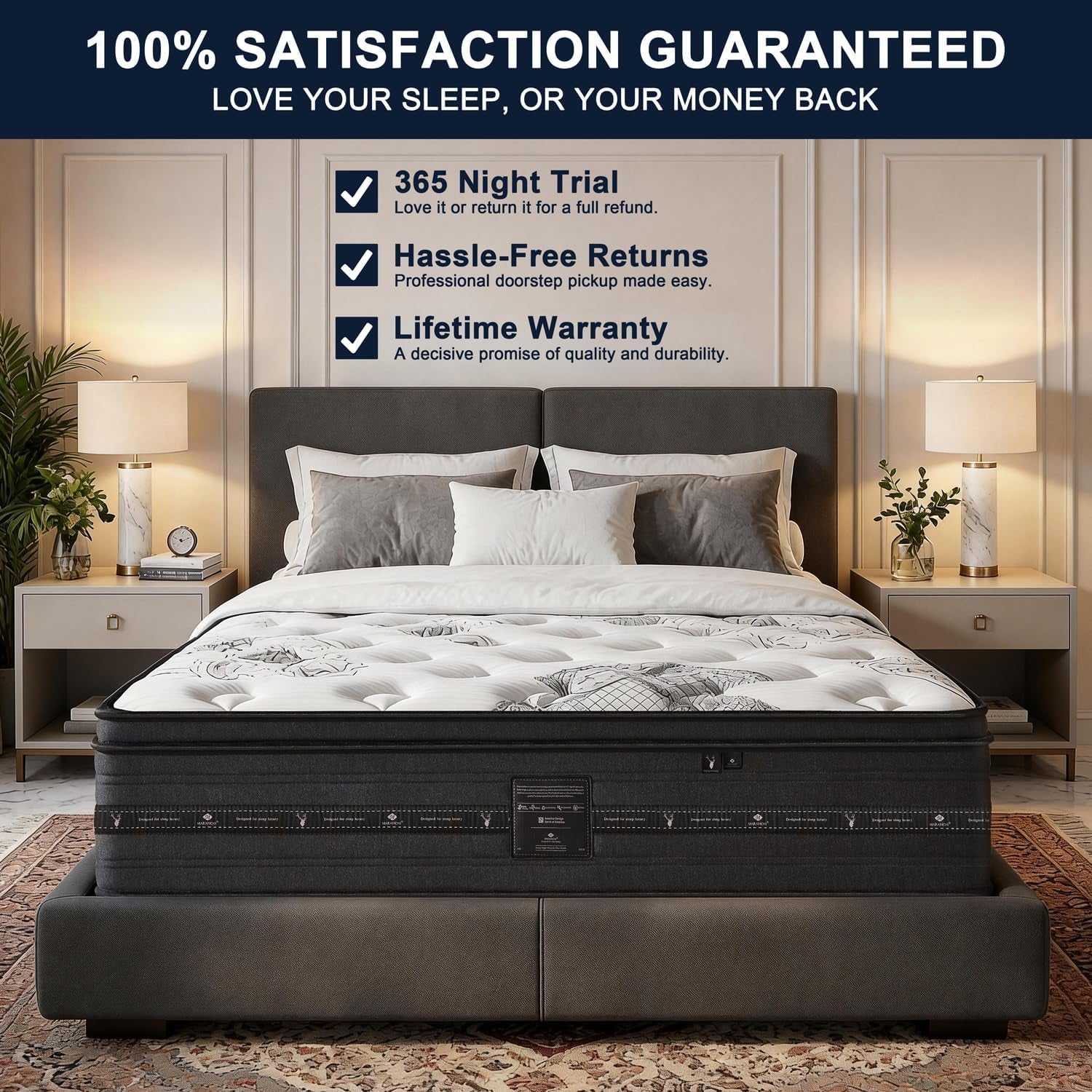 twin-xl-mattress-12-inch-hybrid-xl-twin-mattress-in-a-box-individually-wrapped-coils-gel-memory-foam-for-back-support-pressure-relief-motion-isolation-medium-firm-365-nights-trial
