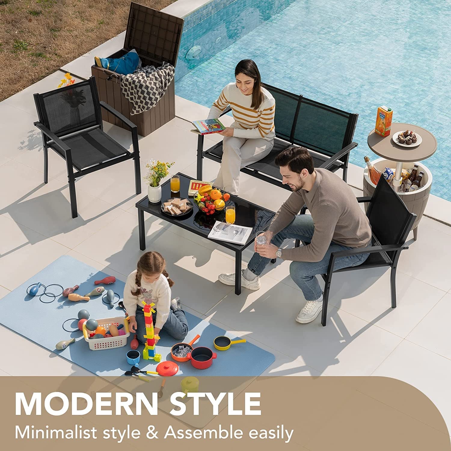 outdoor-furniture-set-4-piece-patio-conversation-sets-porch-furniture-with-lawn-chairs-glass-coffee-table-for-garden-poolside-black