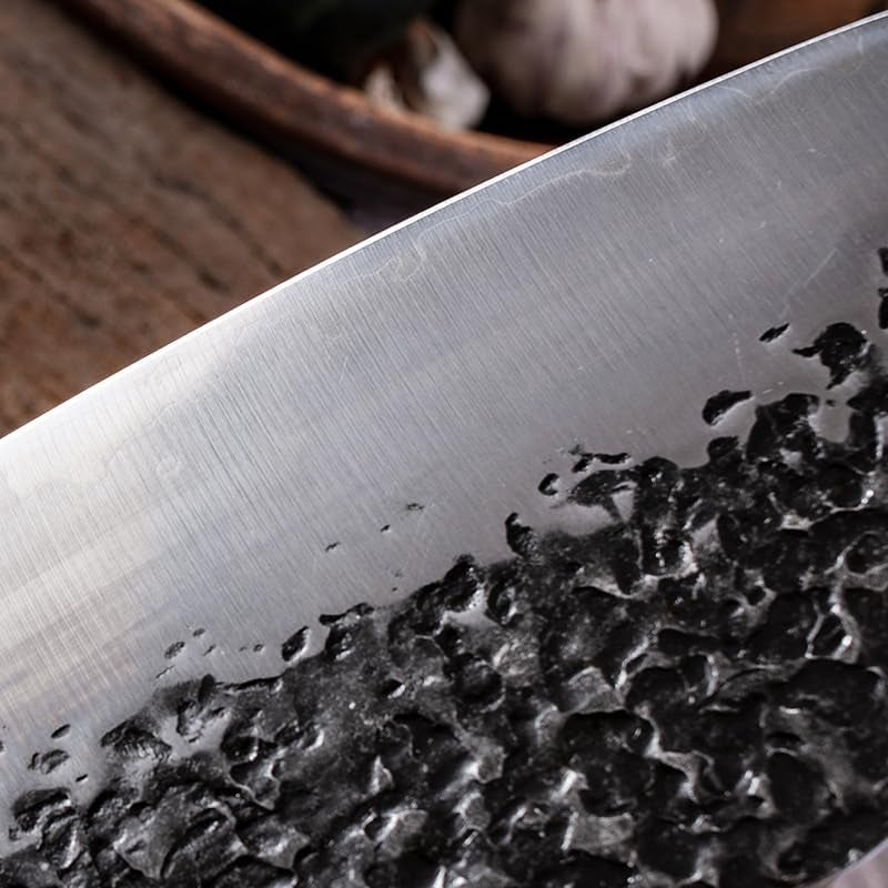 meat-cleaver-6-5-inch-hand-forged-kitchen-knives-butcher-chef-knives-9cr18-stainless-steel-cooking-knife-ultra-sharp-blade-cleaver-chopping-knife-tools