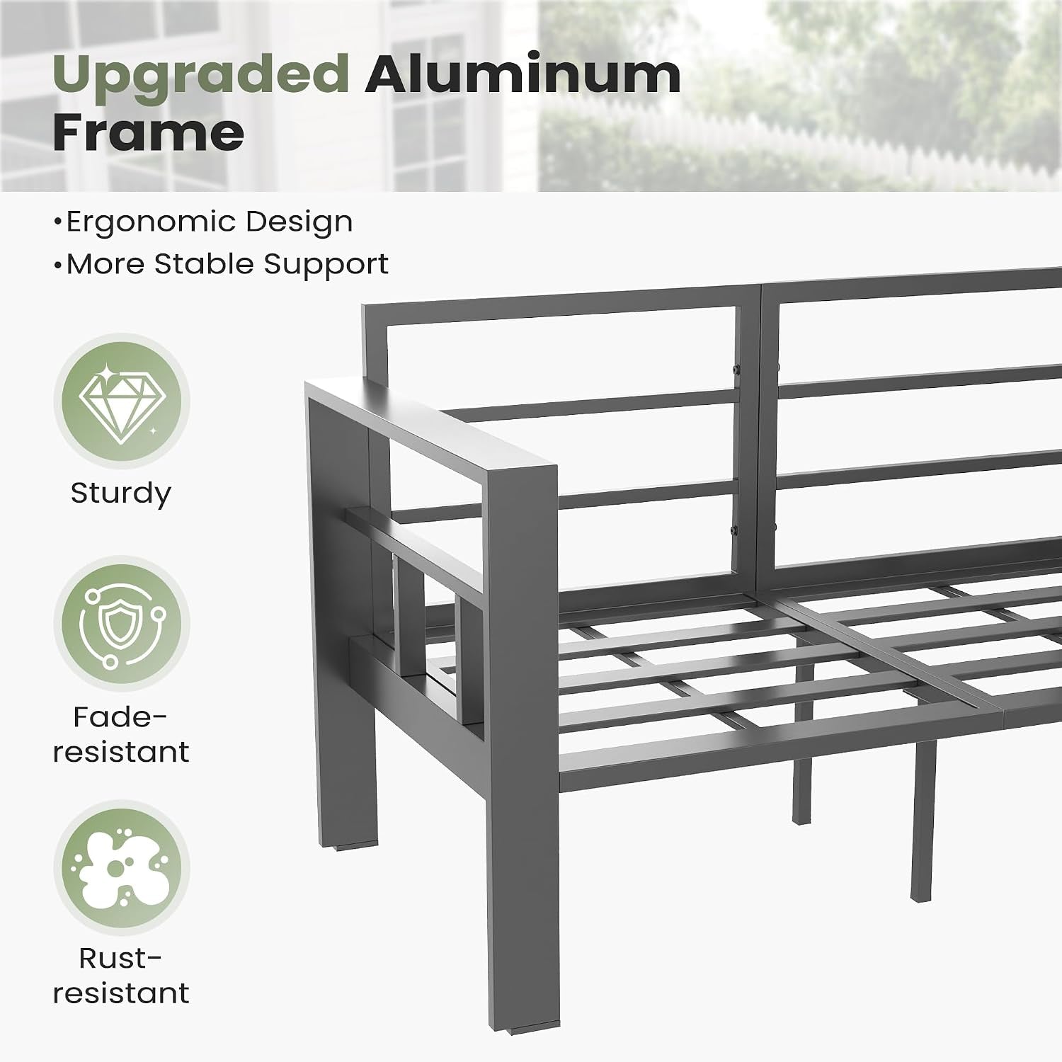 5-piece-aluminum-patio-furniture-set-with-thick-cushions-and-coffee-table