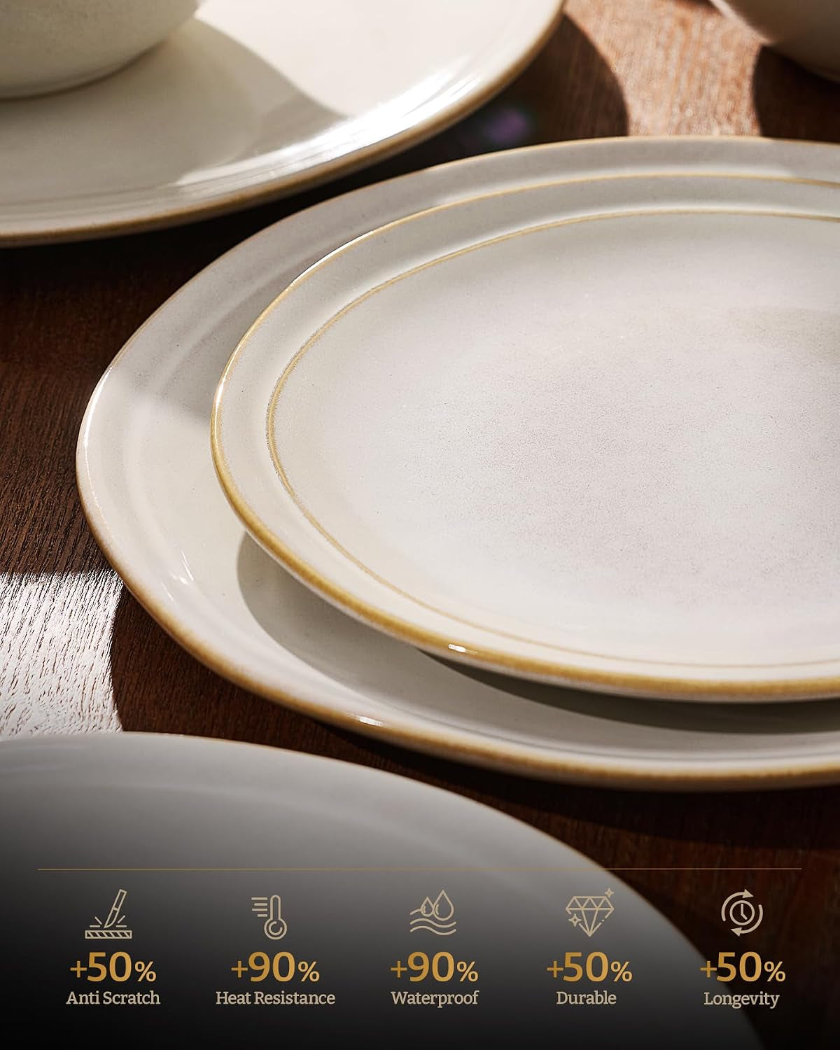 12pc-ceramic-dinnerware-set-reactive-glaze-plates-bowls