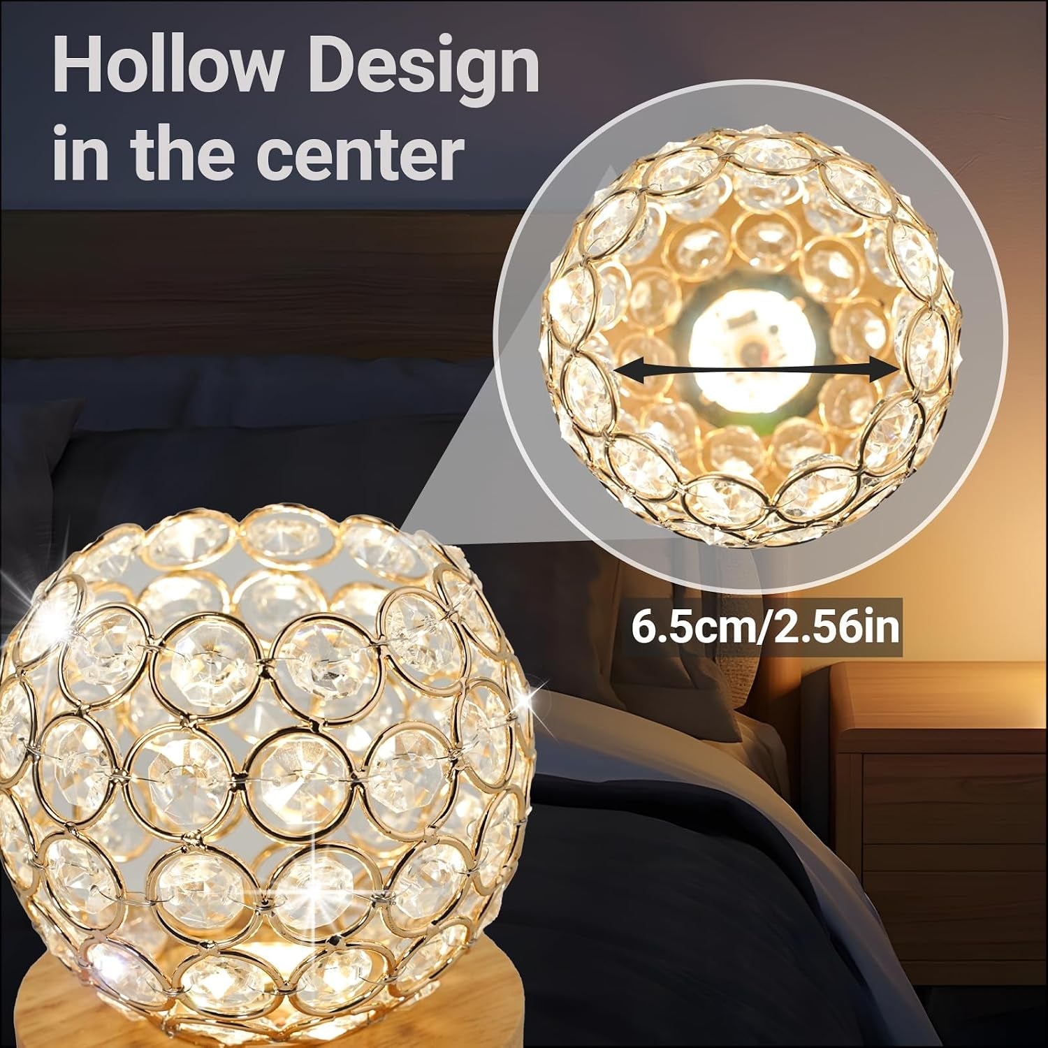 crystal-mood-table-lamp-voice-control-k9-glass-sphere-light-wood-base