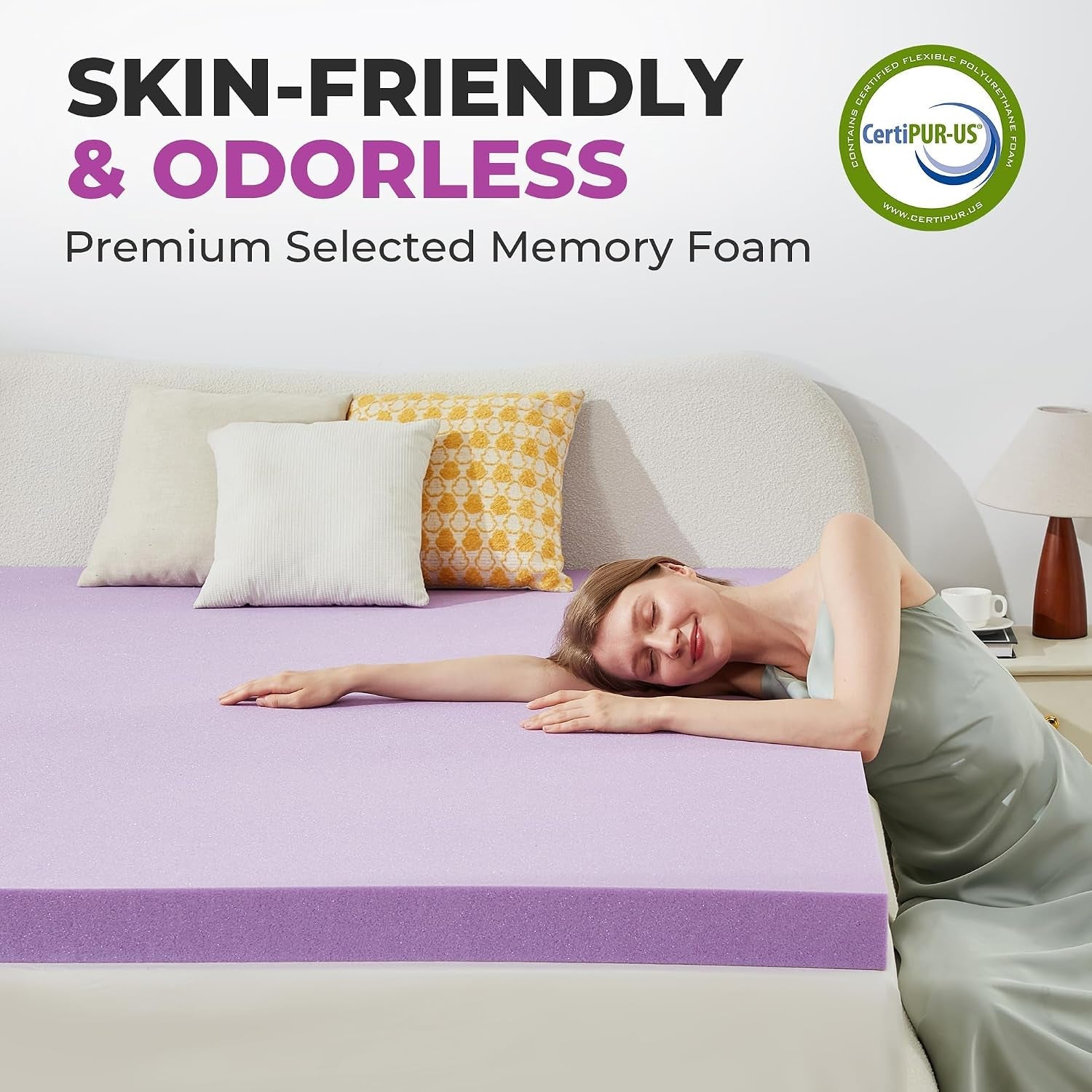 mattress-topper-twin-xl-2-inch-gel-memory-foam-mattress-topper-for-college-dorm-ventilated-soft-mattress-pad-bed-topper-certipur-us-certified