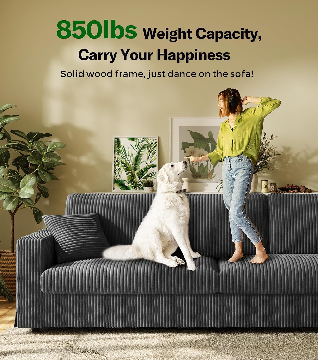 101-sofas-for-living-room-oversized-couch-couches-for-living-room