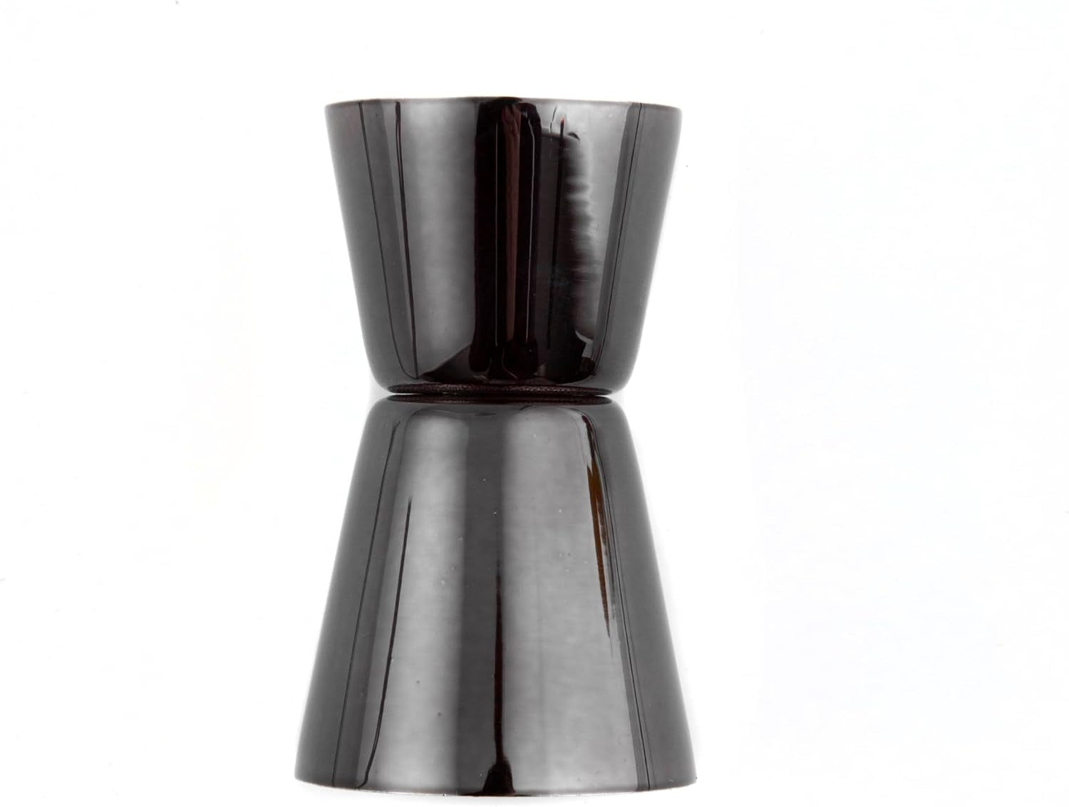 e927mbcb1ds-5-piece-black-mixology-shaker-tool-set