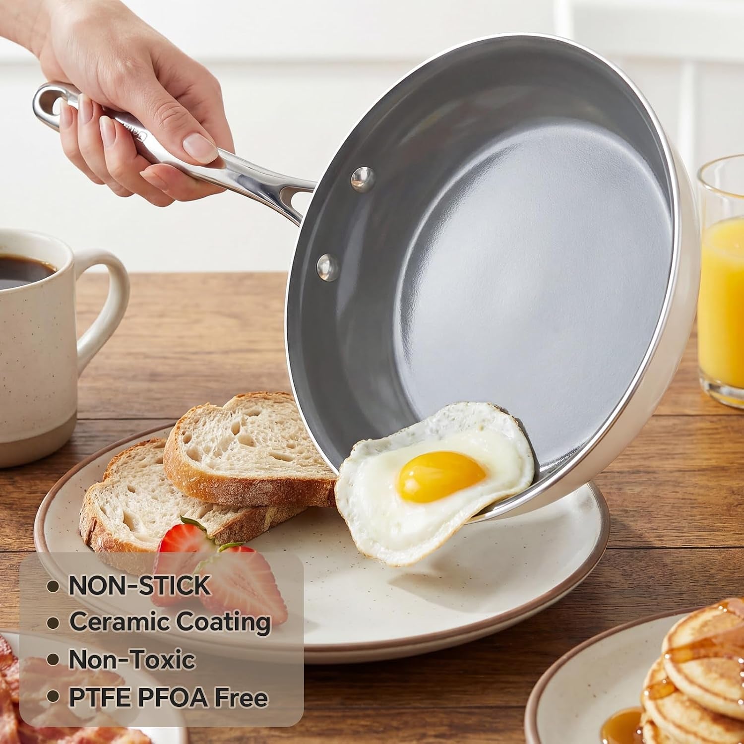 non-stick-frying-pan-8-inch-ceramic-nonstick-egg-pan-healthy-ptfe-free-skillet-for-everyday-cooking