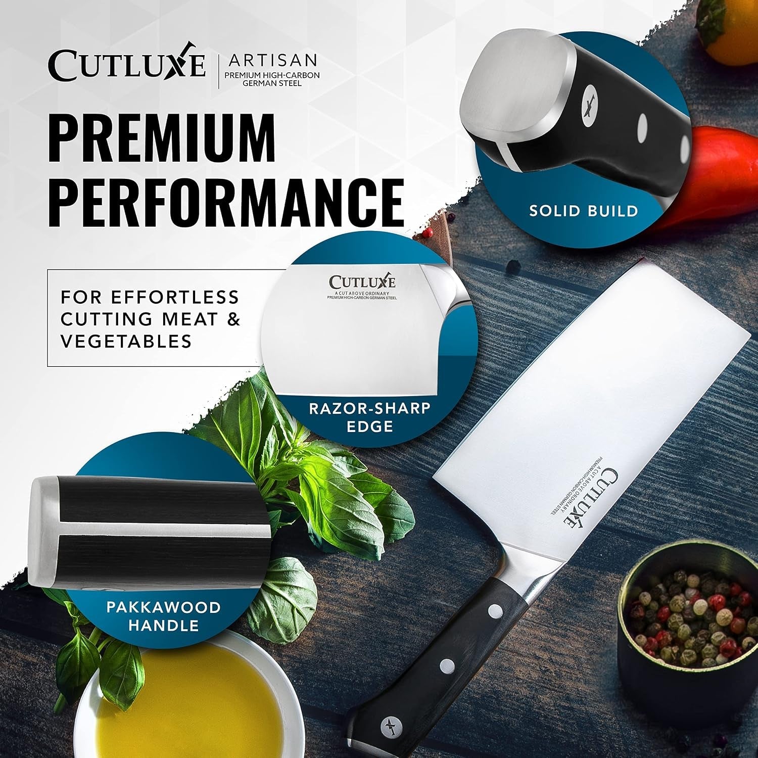 cleaver-knife-7-meat-cleaver-butcher-knife-for-meat-cutting