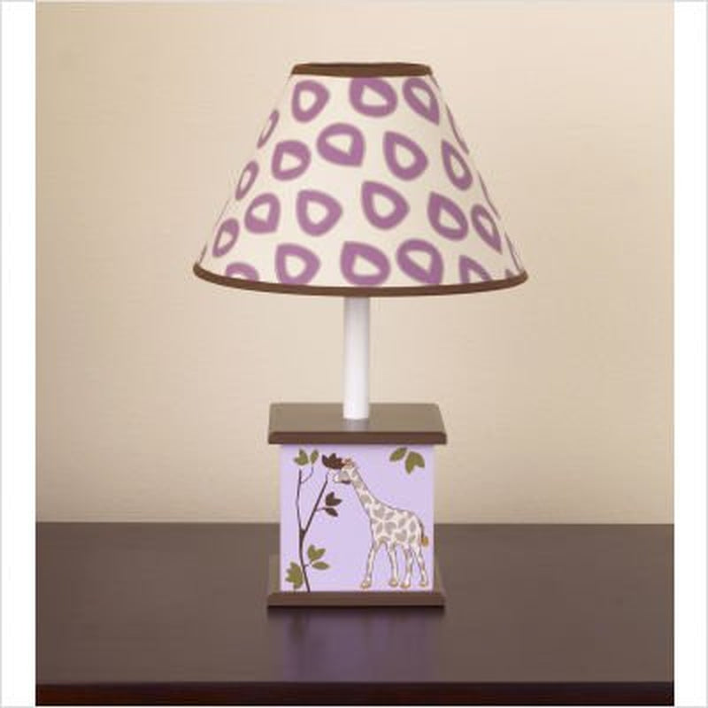 selinda-lamp-base-and-shade