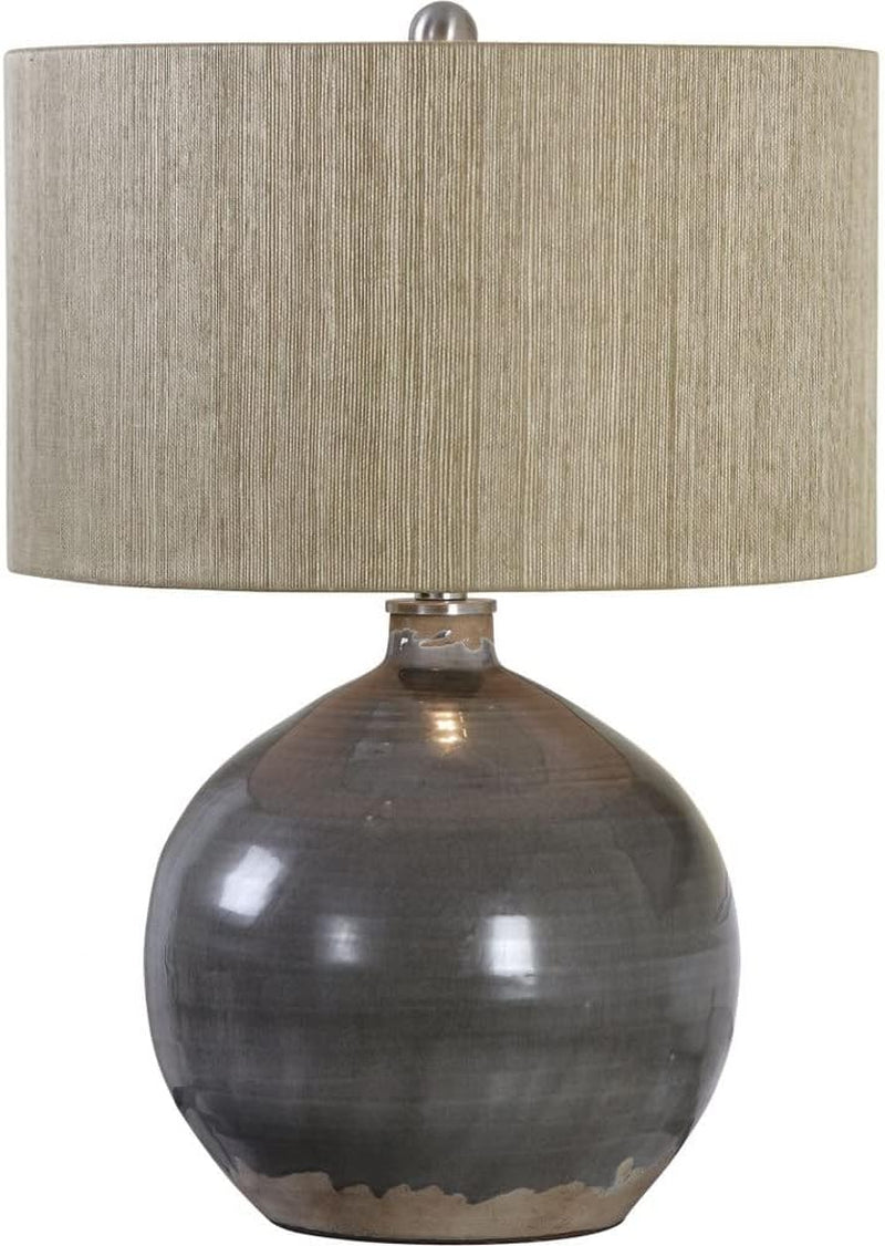 vardenis-1-light-table-lamp