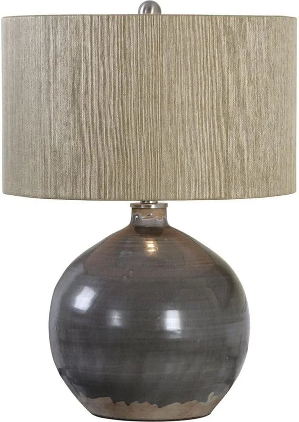 Vardenis - 1 Light Table Lamp5