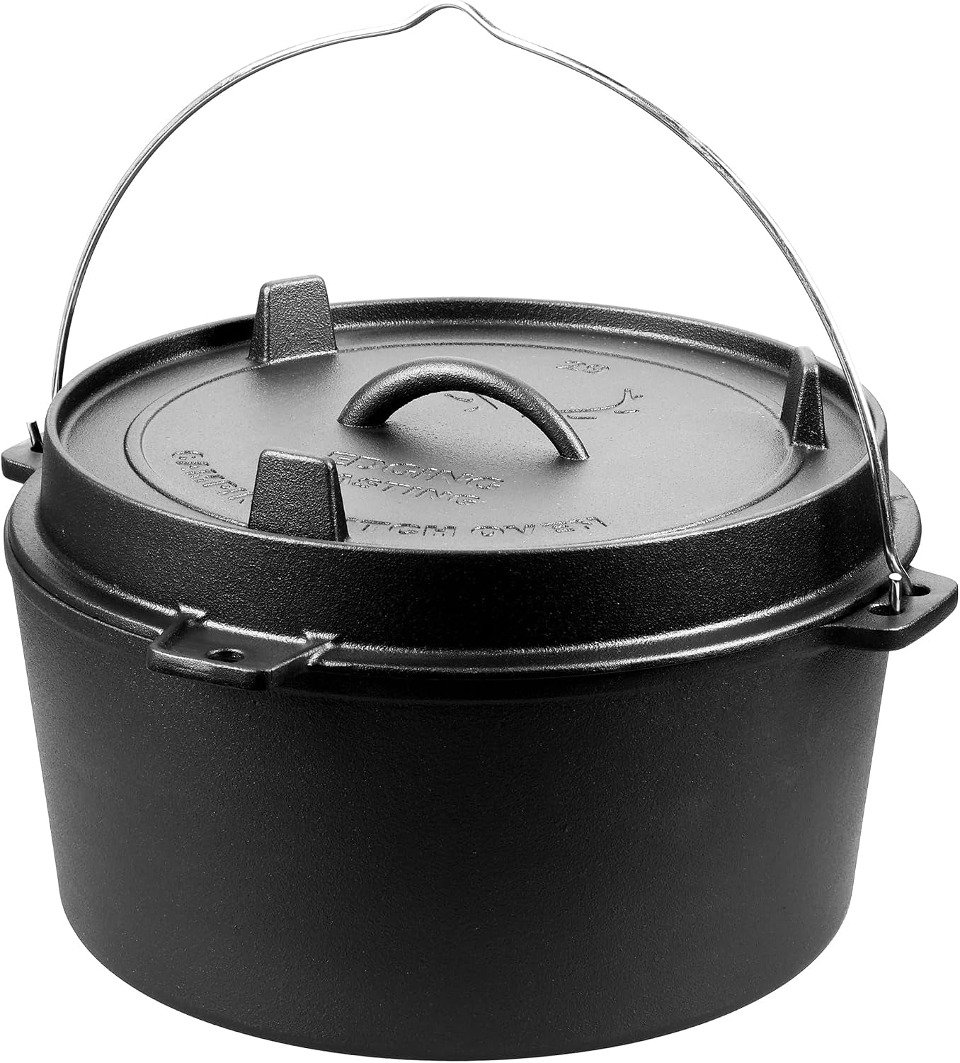 pre-seasoned-cast-iron-camping-dutch-ovens-outdoor-camping-dutch-oven-pot-with-lid-tripod-8-quart