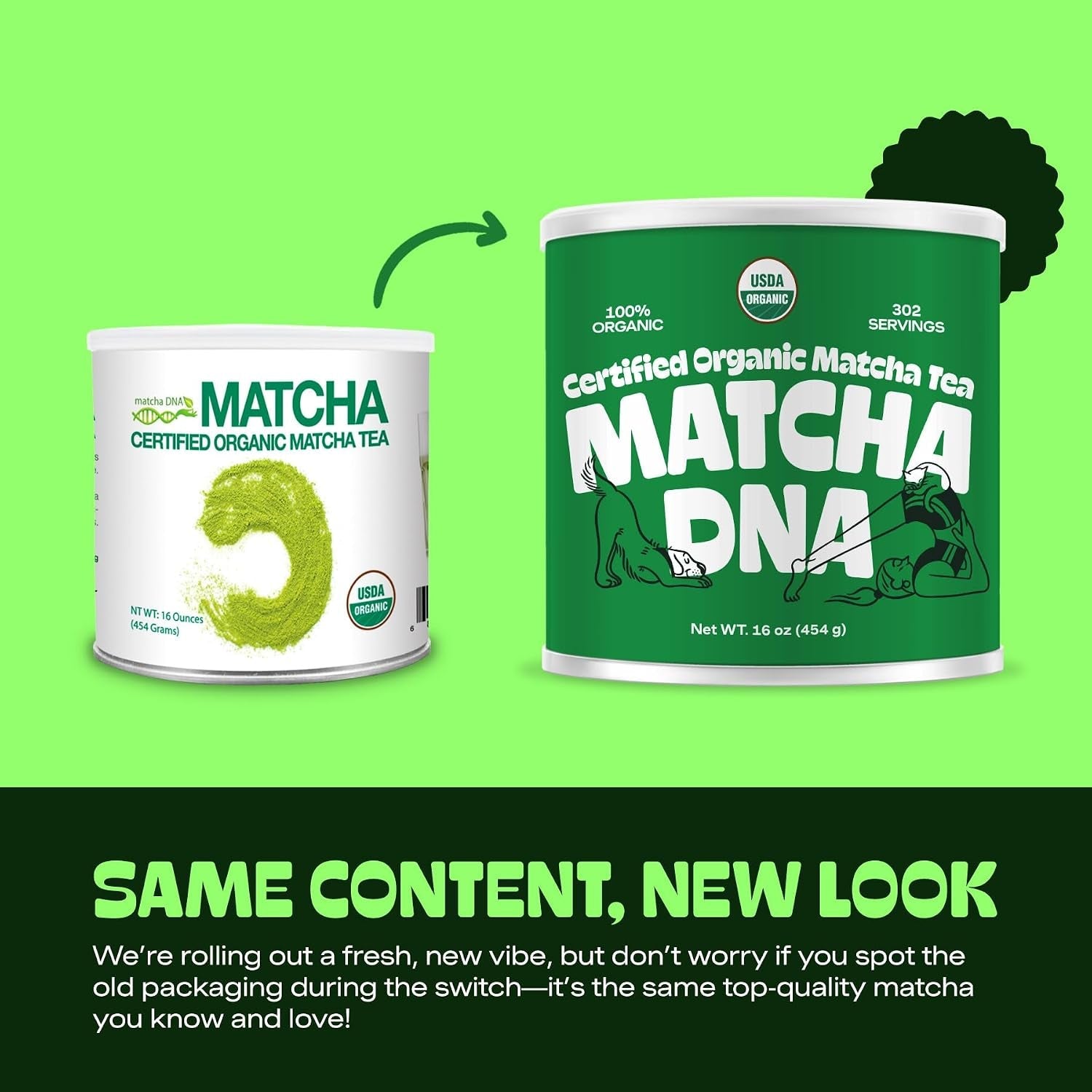 organic-matcha-powder-xxl-16oz-tin-matcha-green-tea-usda-organic-gluten-free-vegan-unsweetened-no-additives-everyday-green-macha-powder-tea-for-lattes-smoothies-baking-recipes