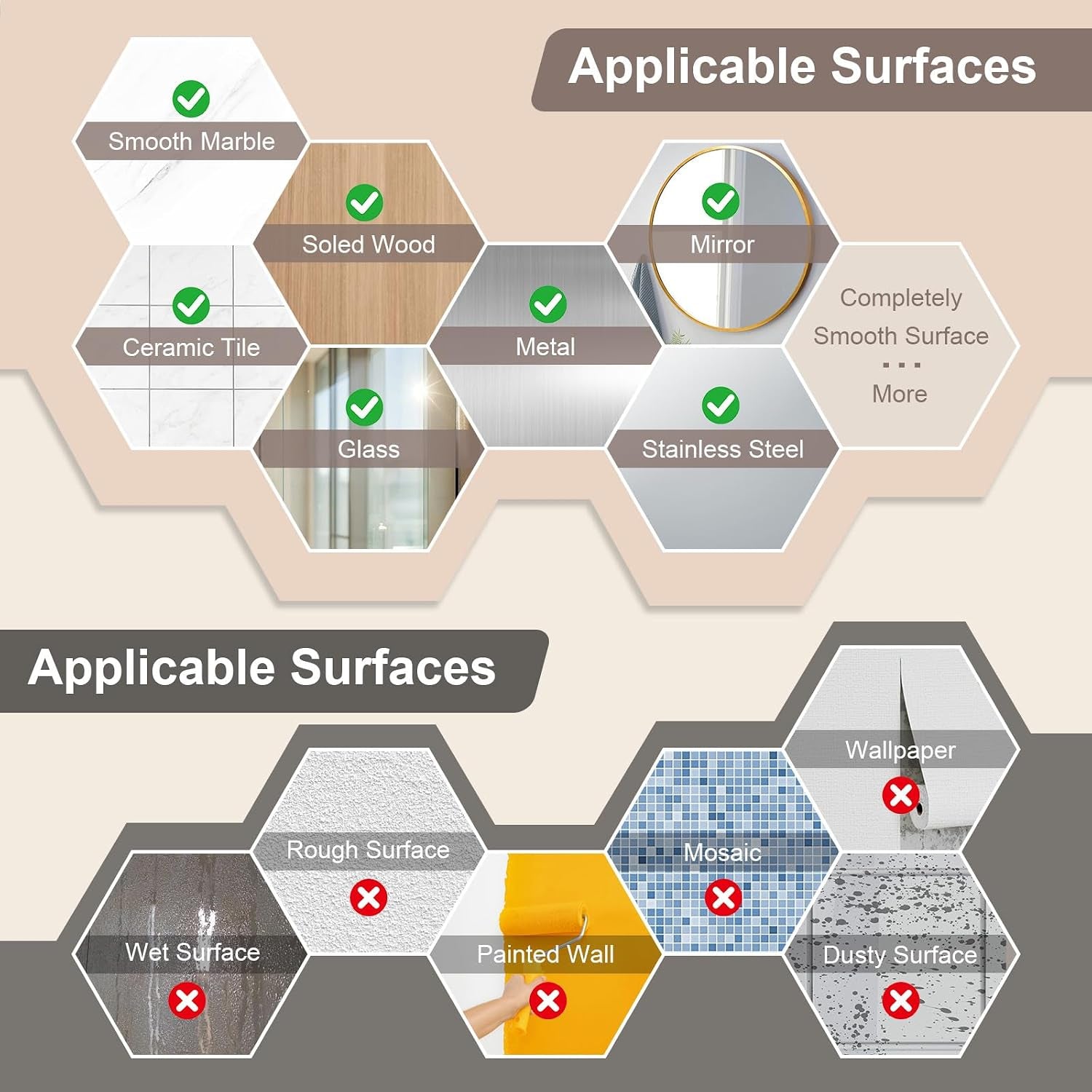 shower-caddy-suction-cup-no-drill-shower-shelves-for-bath-2-pack