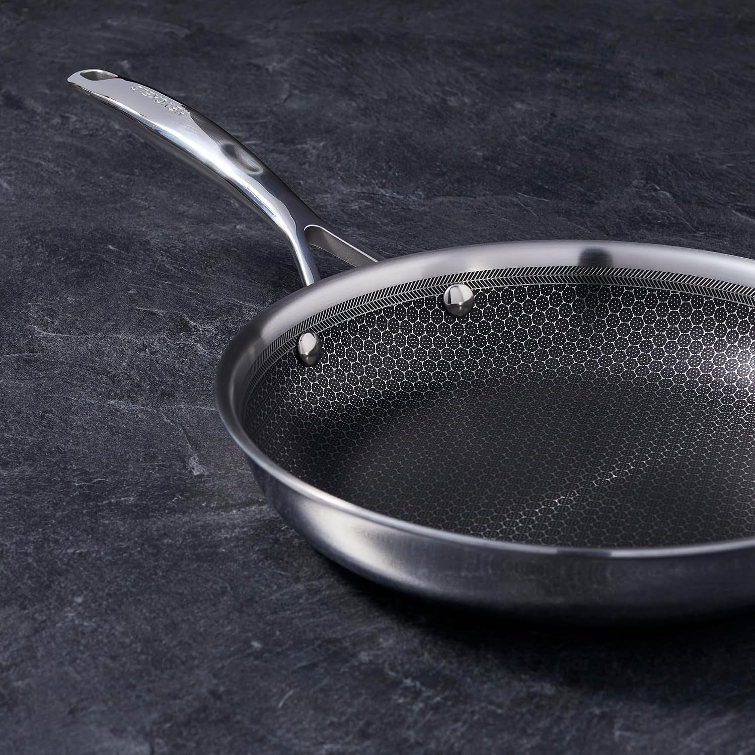 henckels-paradigm-3-pc-stainless-steel-ptfe-nonstick-fry-pan-set