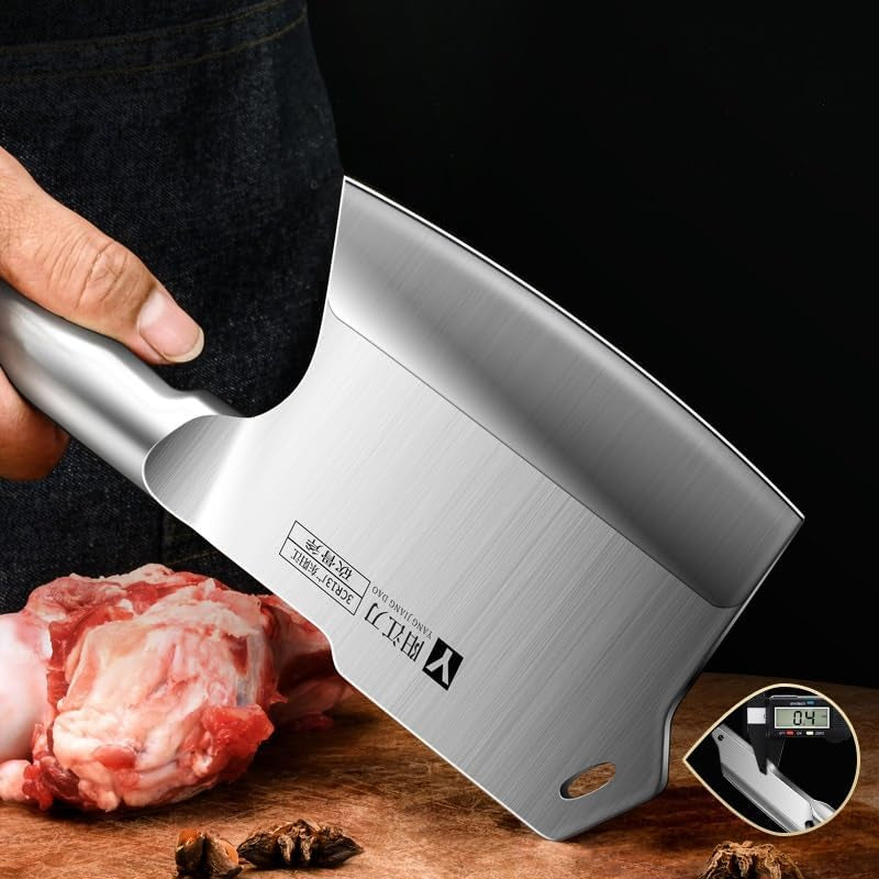 meat-cleaver-stainless-steel-thickened-butchers-knives-axe-type-bone-knife-heavy-duty-knife