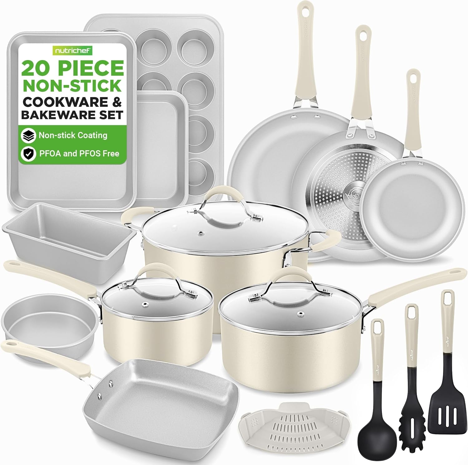 20-pc-cookware-set-non-stick-with-baking-pans-pots-and-pans-complete-cookware-set-includes-fry-pans-sauce-pots-utensils-cool-touch-handles-induction-ready-pfoa-pfos-free-durable