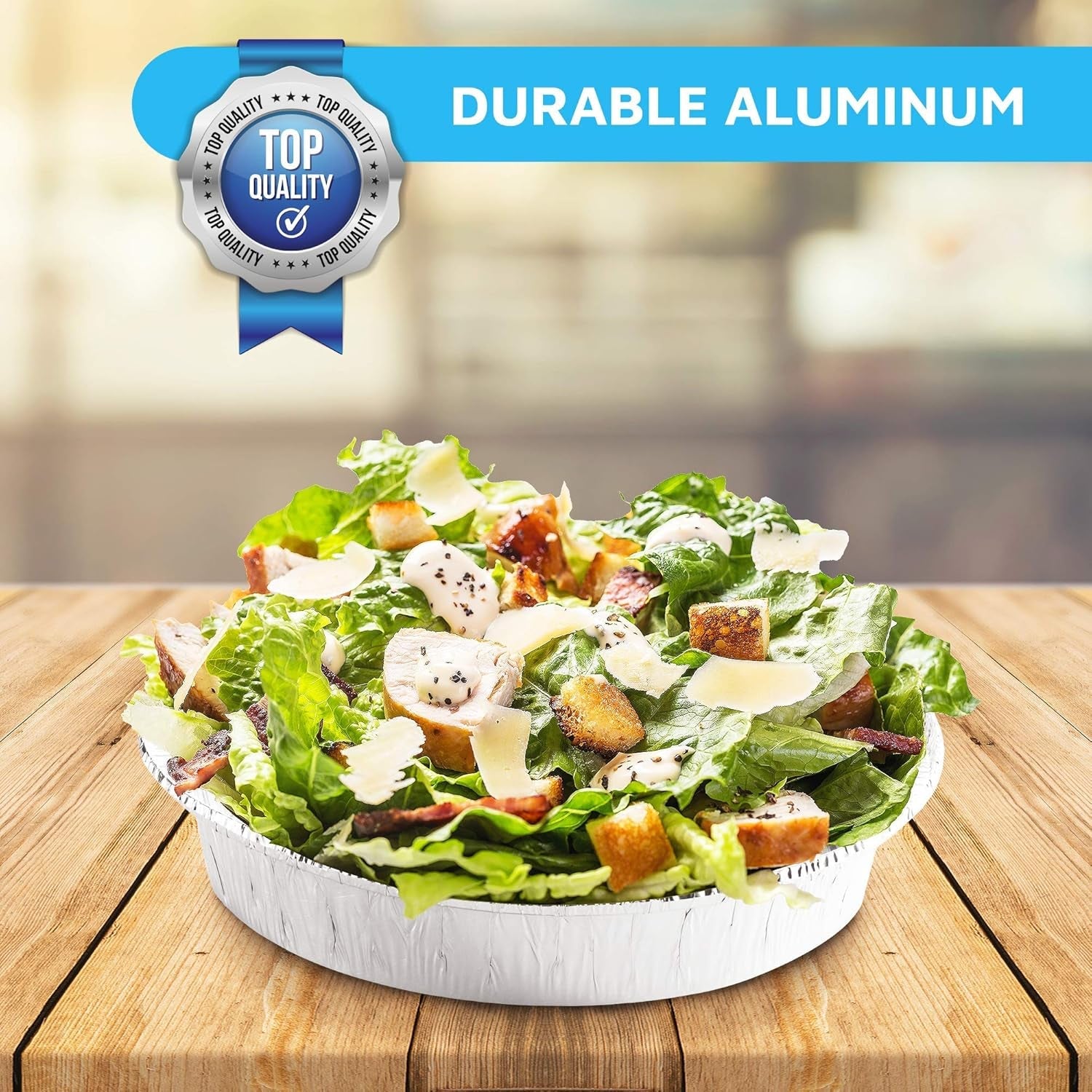 9-round-aluminum-foil-pans-with-clear-lids-disposable-containers-with-straight-walls-for-storing-baking-meal-prep-reheating-freezer-oven-safe-recyclable-40-pack-of-tins