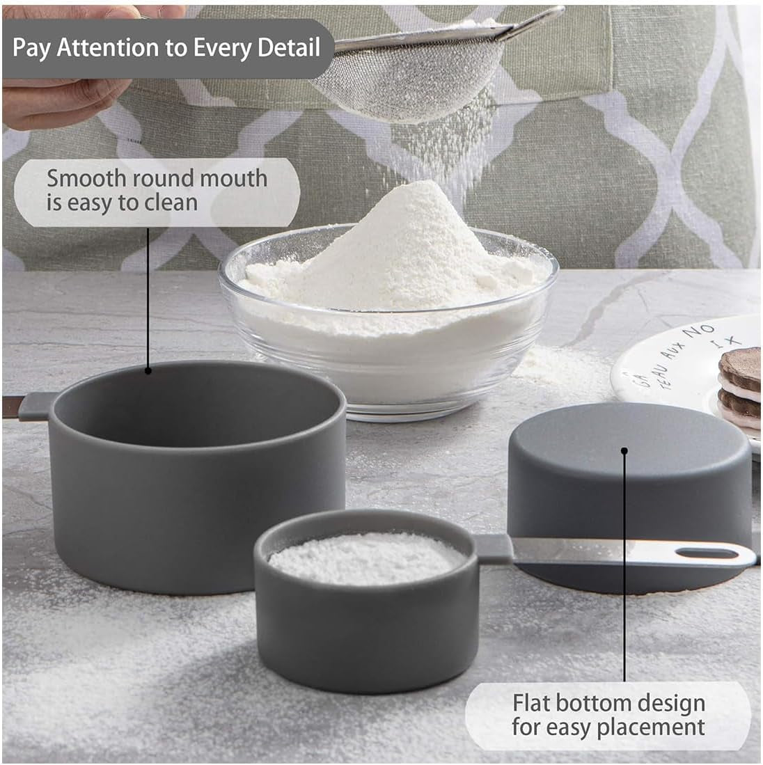 10pcs-measuring-cups-spoons-set-stackable-cups-and-spoons-nesting-measure-cups-with-stainless-steel-handle-kitchen-gadgets-for-cooking-baking-grey