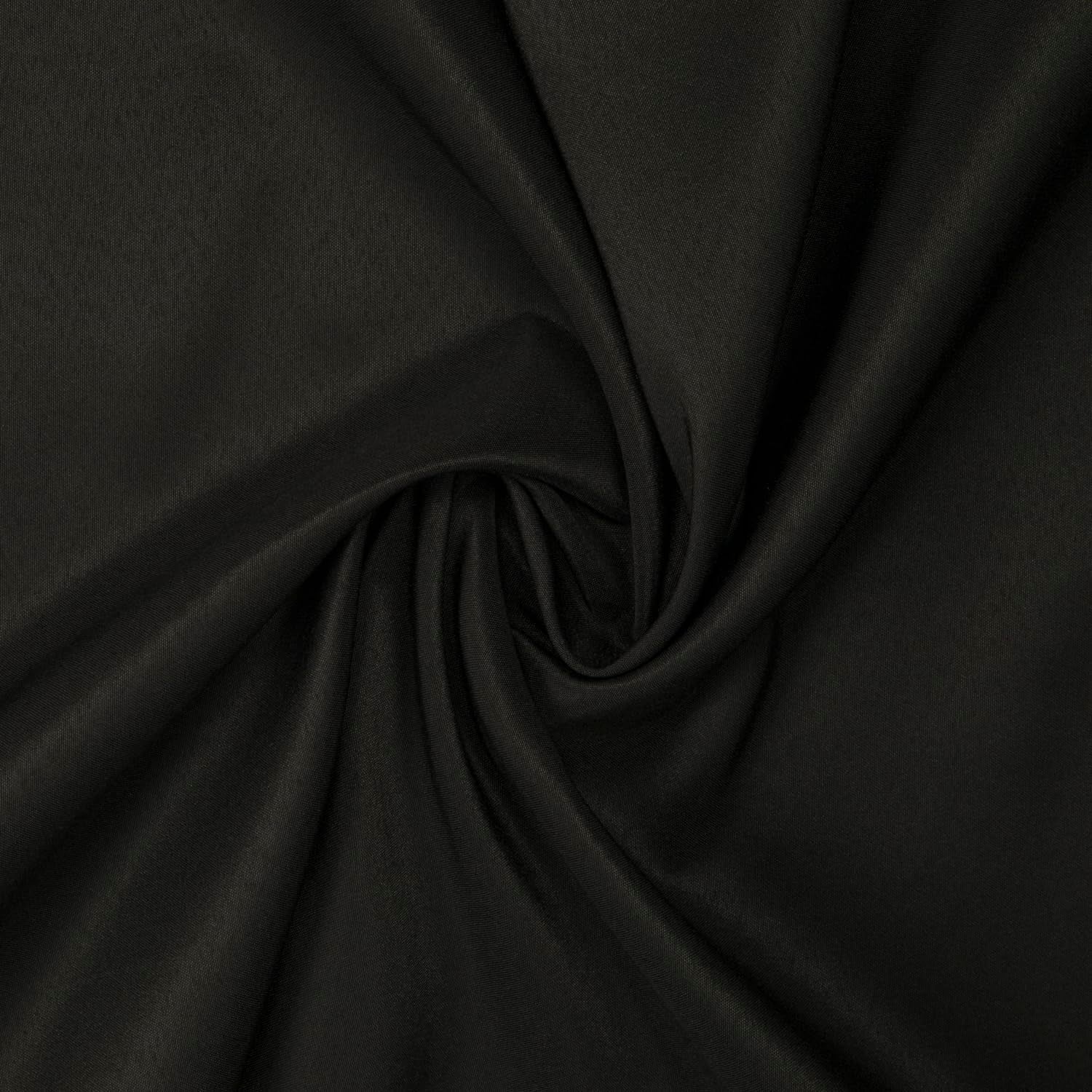rectangle-tablecloth-70-x-120-inch-black-table-cloth-for-6-or-8-foot-rectangle-tables-heavy-duty-washable-fabric-for-holiday-party-dinner-weddings-baby-shower-events
