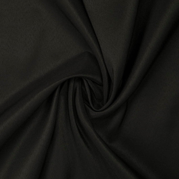 Rectangle Tablecloth - 70 X 120 Inch Black Table Cloth for 6 or 8 Foot Rectangle Tables - Heavy Duty Washable Fabric - for Holiday Party, Dinner, Weddings, Baby Shower & Events4
