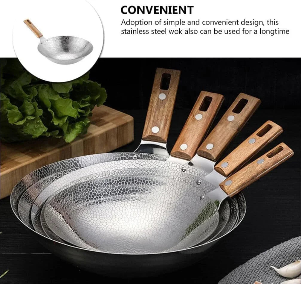 13-38-inch-stainless-steel-wok-pan-with-wooden-handle-household-cooking-pan-for-stir-fry-steam-and-hot-pot-kitchen-cookware