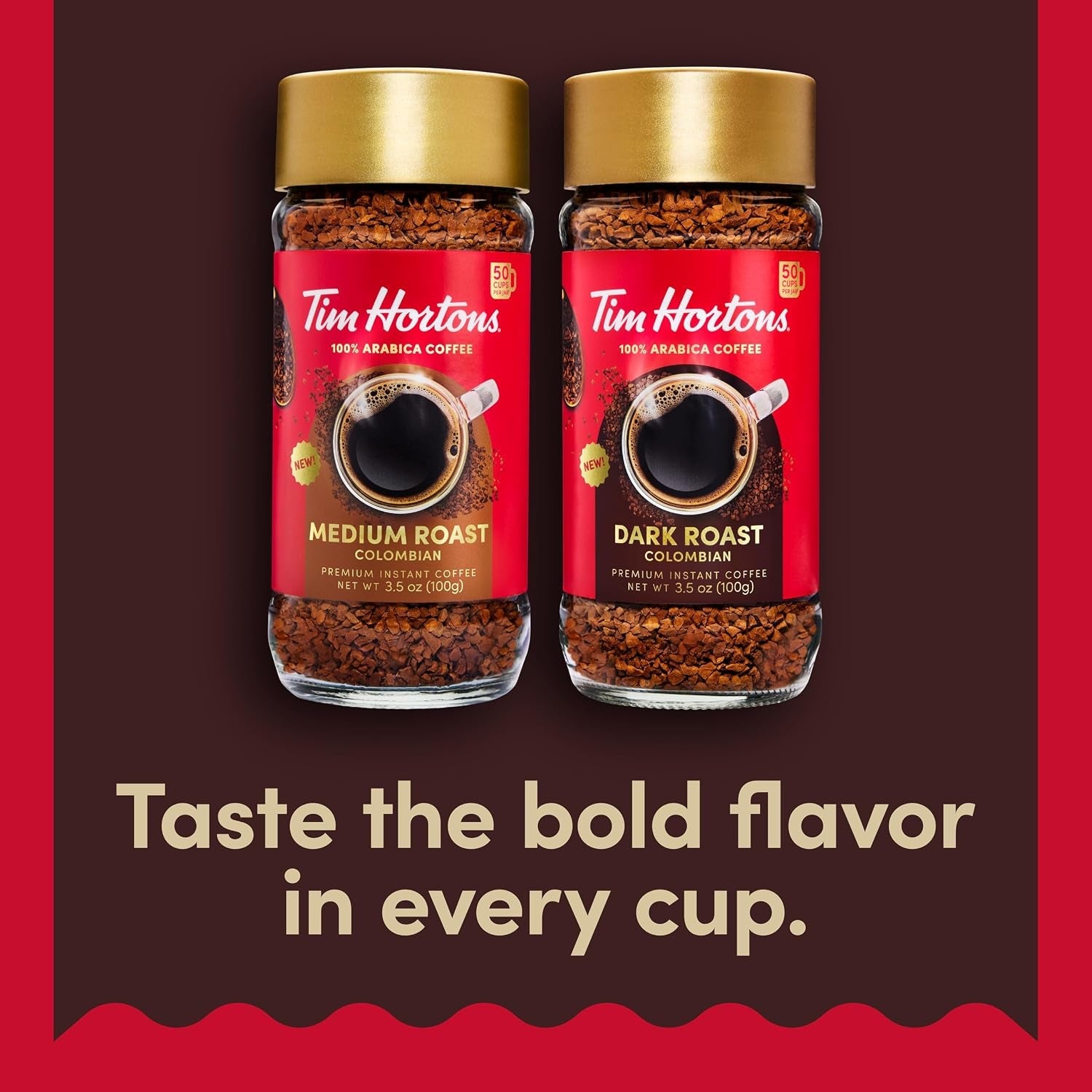 original-blend-instant-coffee-3-5oz-jar